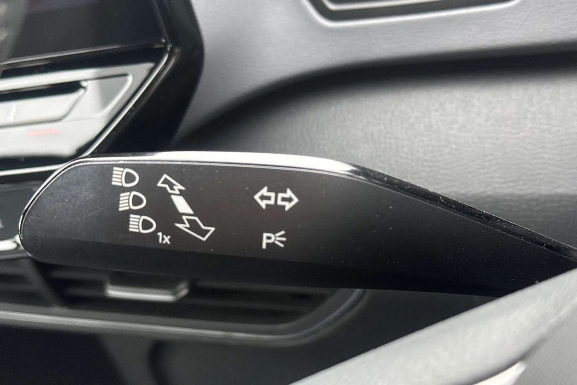 2022 VOLKSWAGEN ID.3 2022 VOLKSWAGEN ID.3