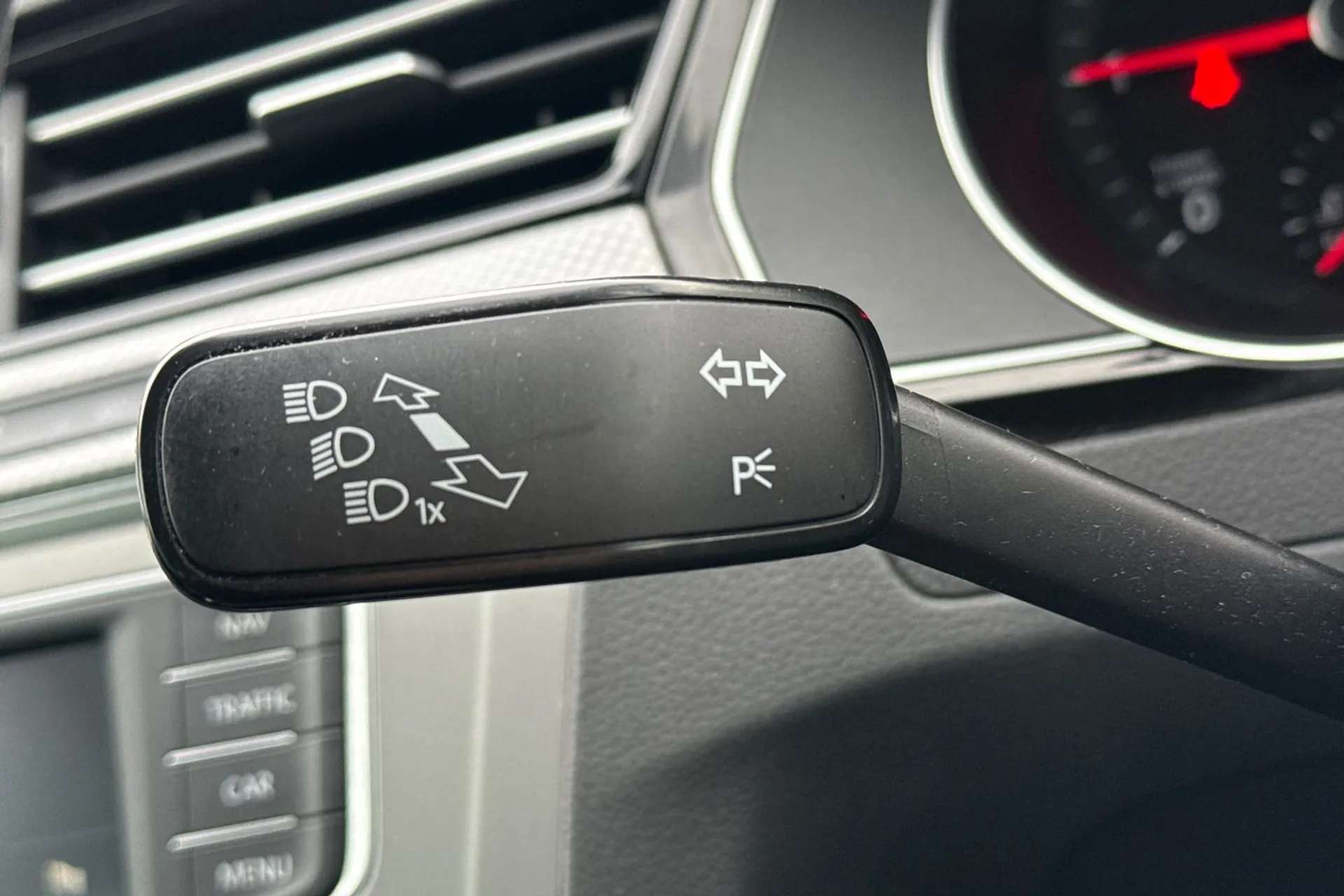 2016 VOLKSWAGEN PASSAT ALLTRACK 2016 VOLKSWAGEN PASSAT ALLTRACK