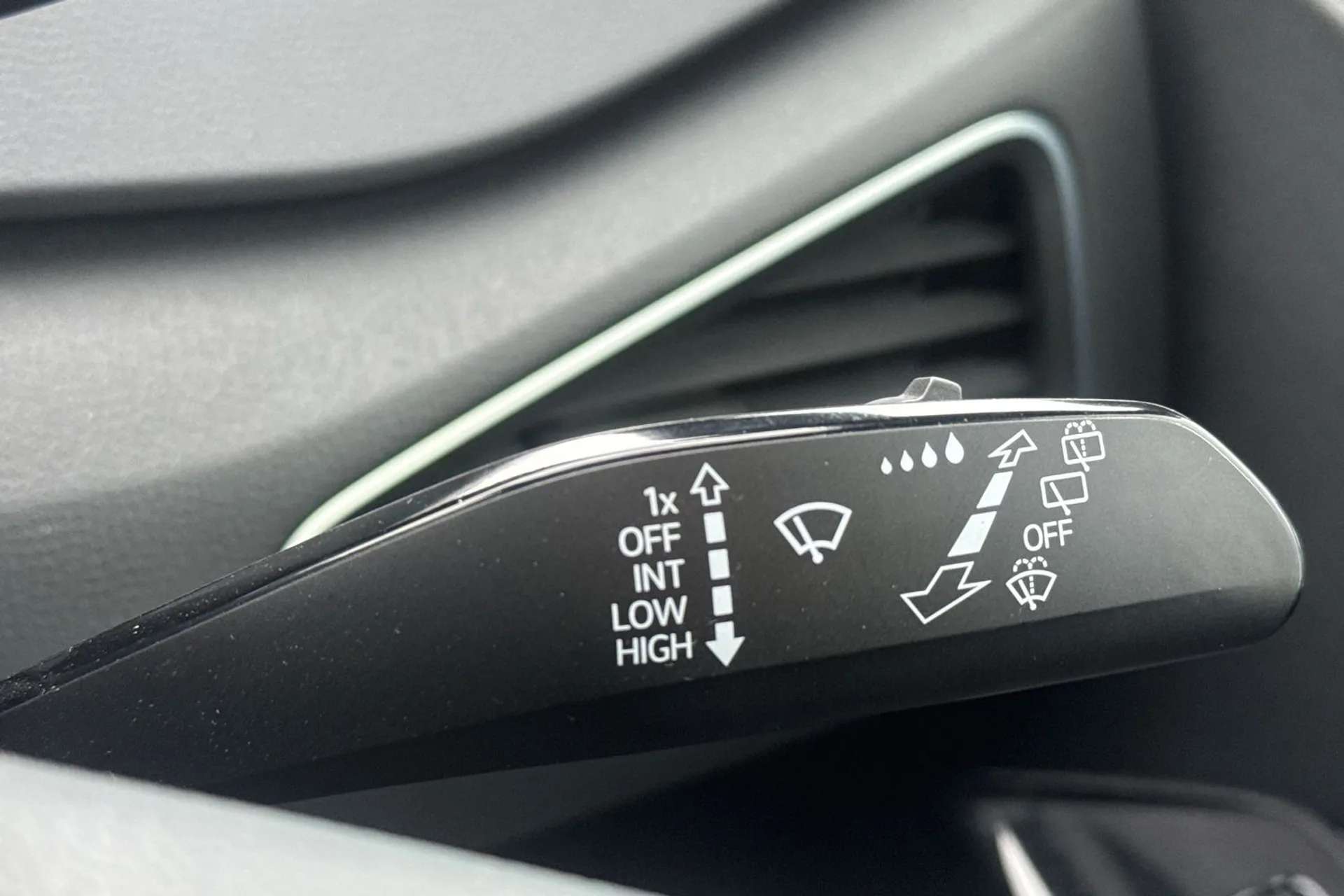 2022 VOLKSWAGEN ID.3 2022 VOLKSWAGEN ID.3