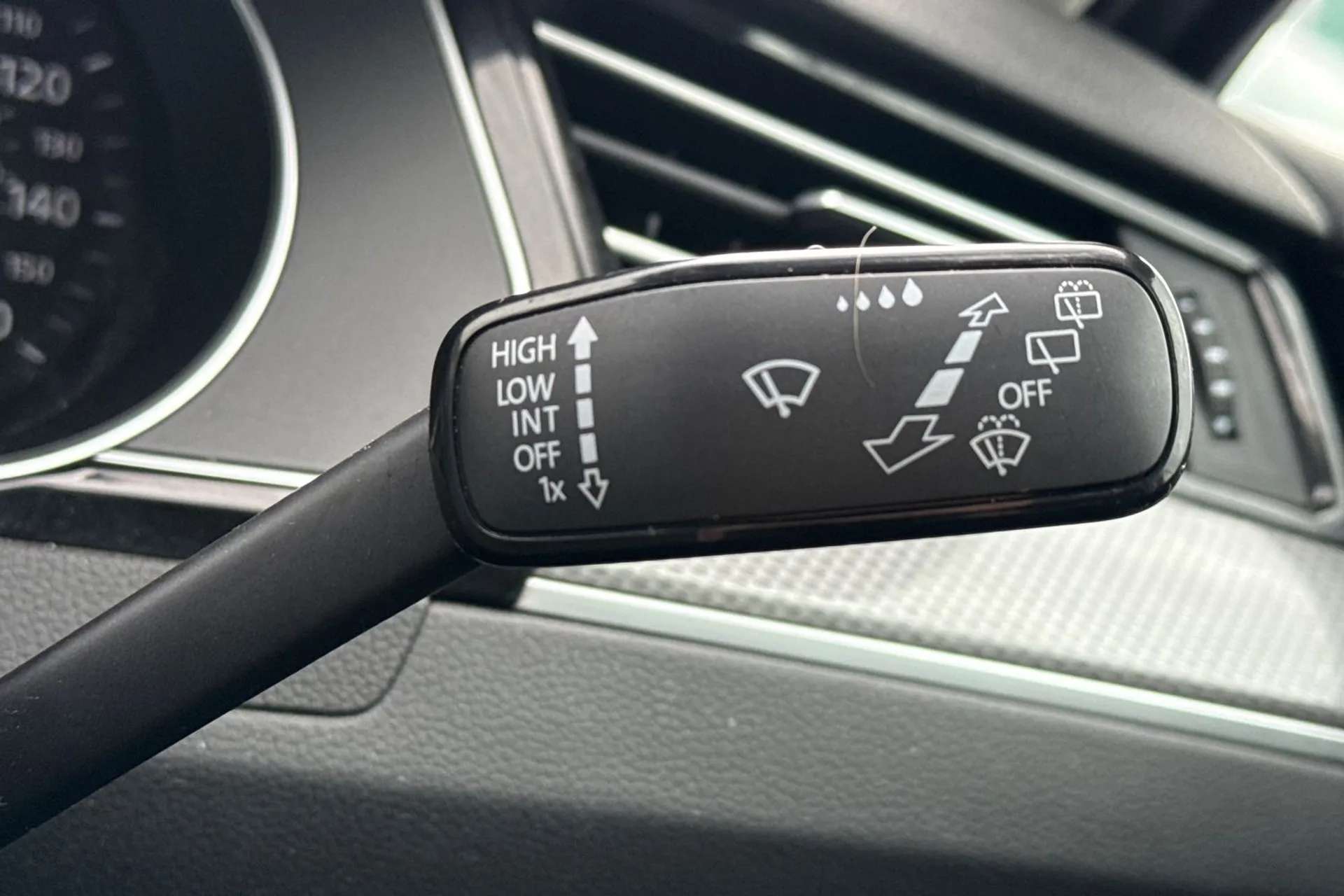 2016 VOLKSWAGEN PASSAT ALLTRACK 2016 VOLKSWAGEN PASSAT ALLTRACK