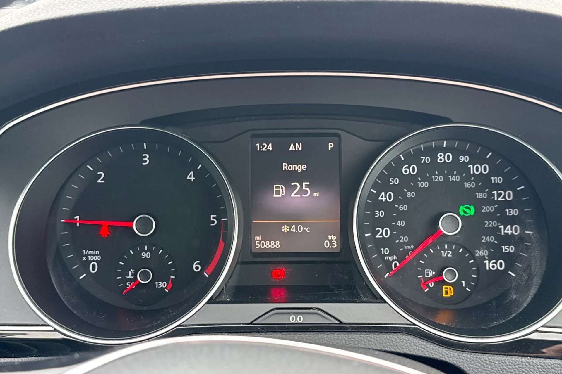 2016 VOLKSWAGEN PASSAT ALLTRACK 2016 VOLKSWAGEN PASSAT ALLTRACK