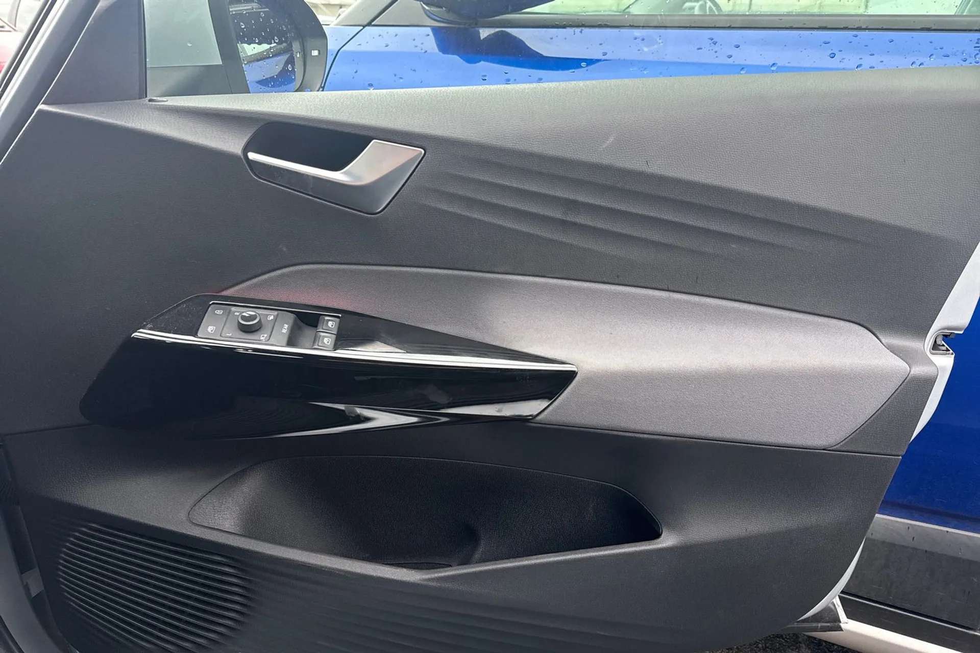 2022 VOLKSWAGEN ID.3 2022 VOLKSWAGEN ID.3