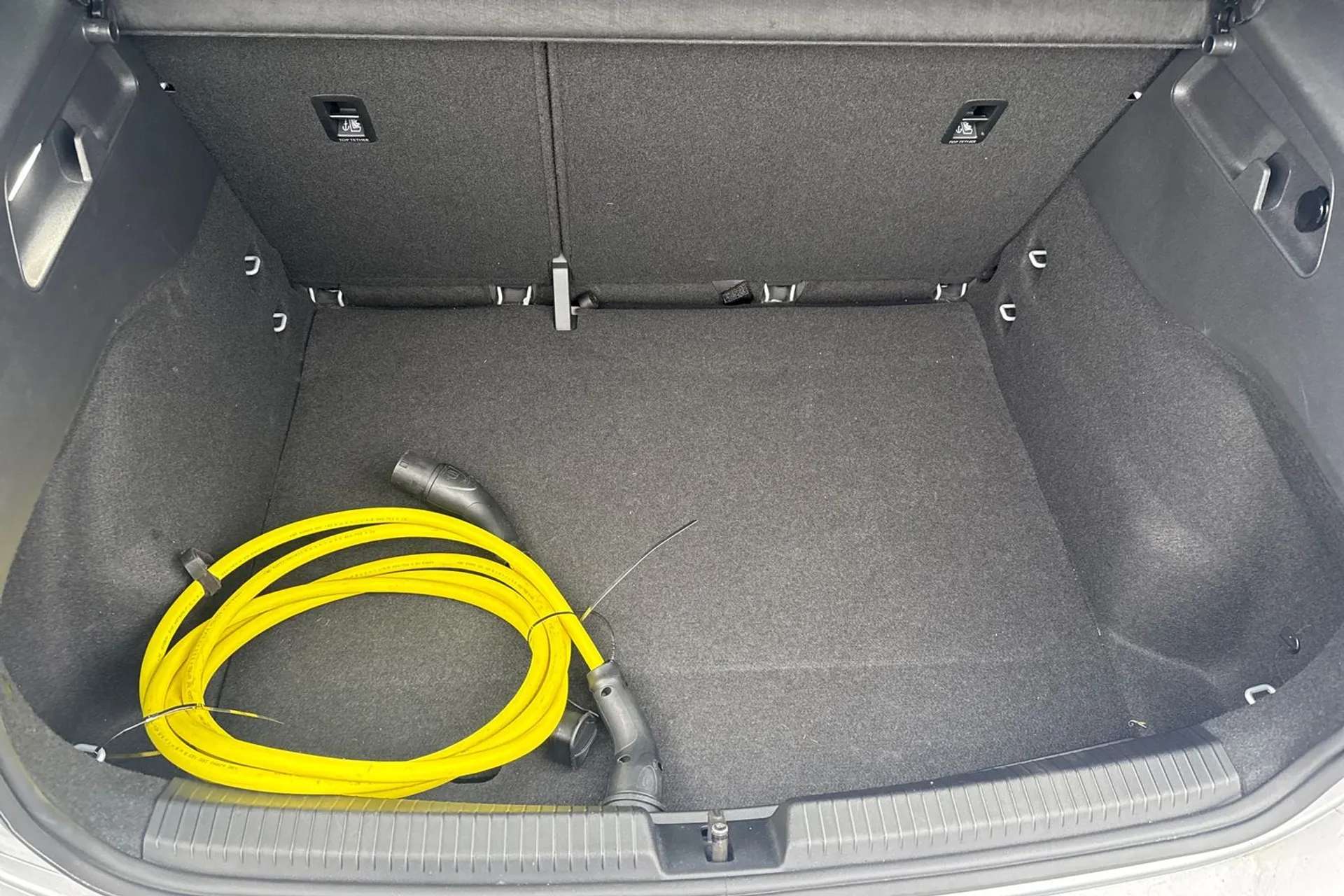 2022 VOLKSWAGEN ID.3 2022 VOLKSWAGEN ID.3