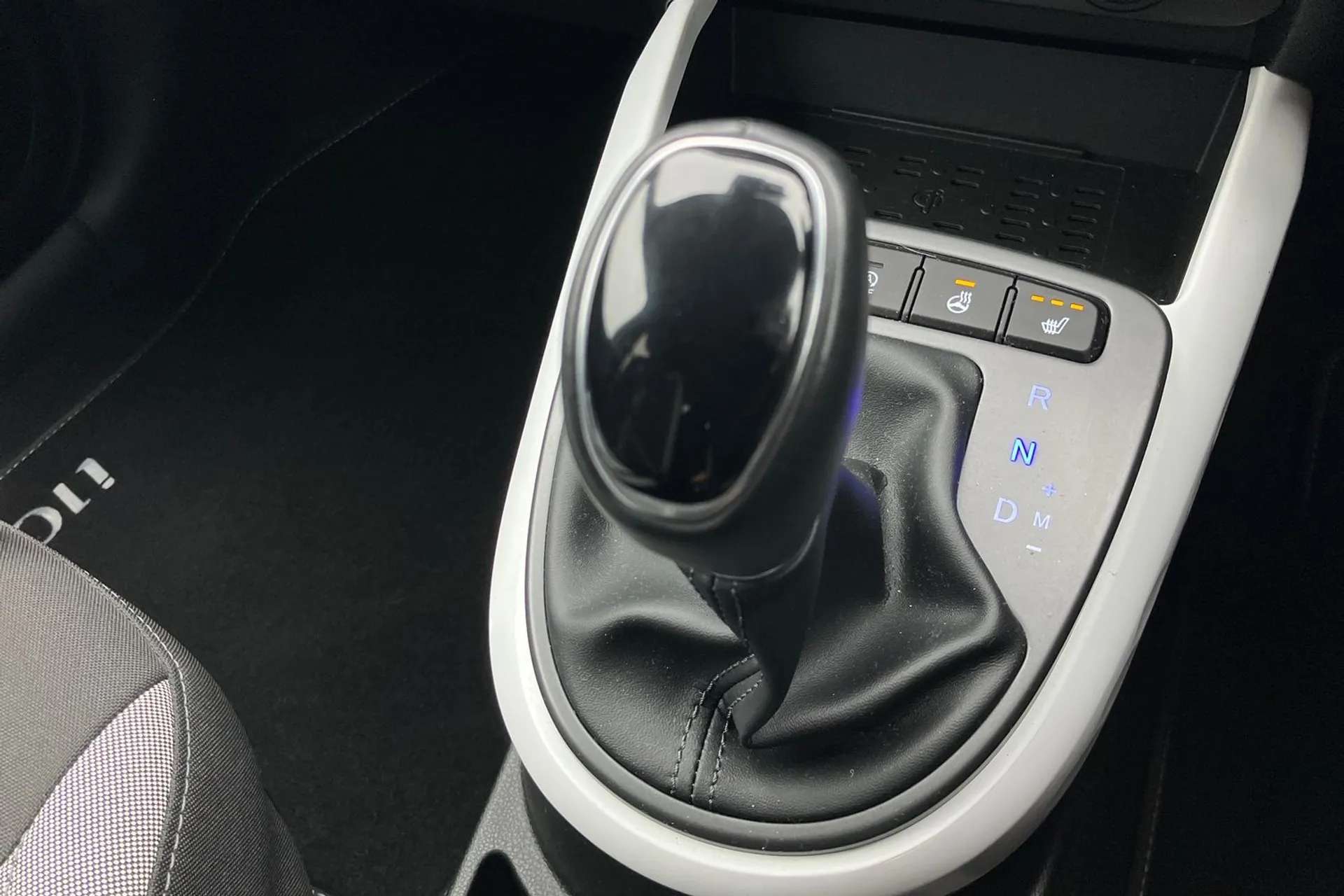 2021 HYUNDAI I10 2021 HYUNDAI I10