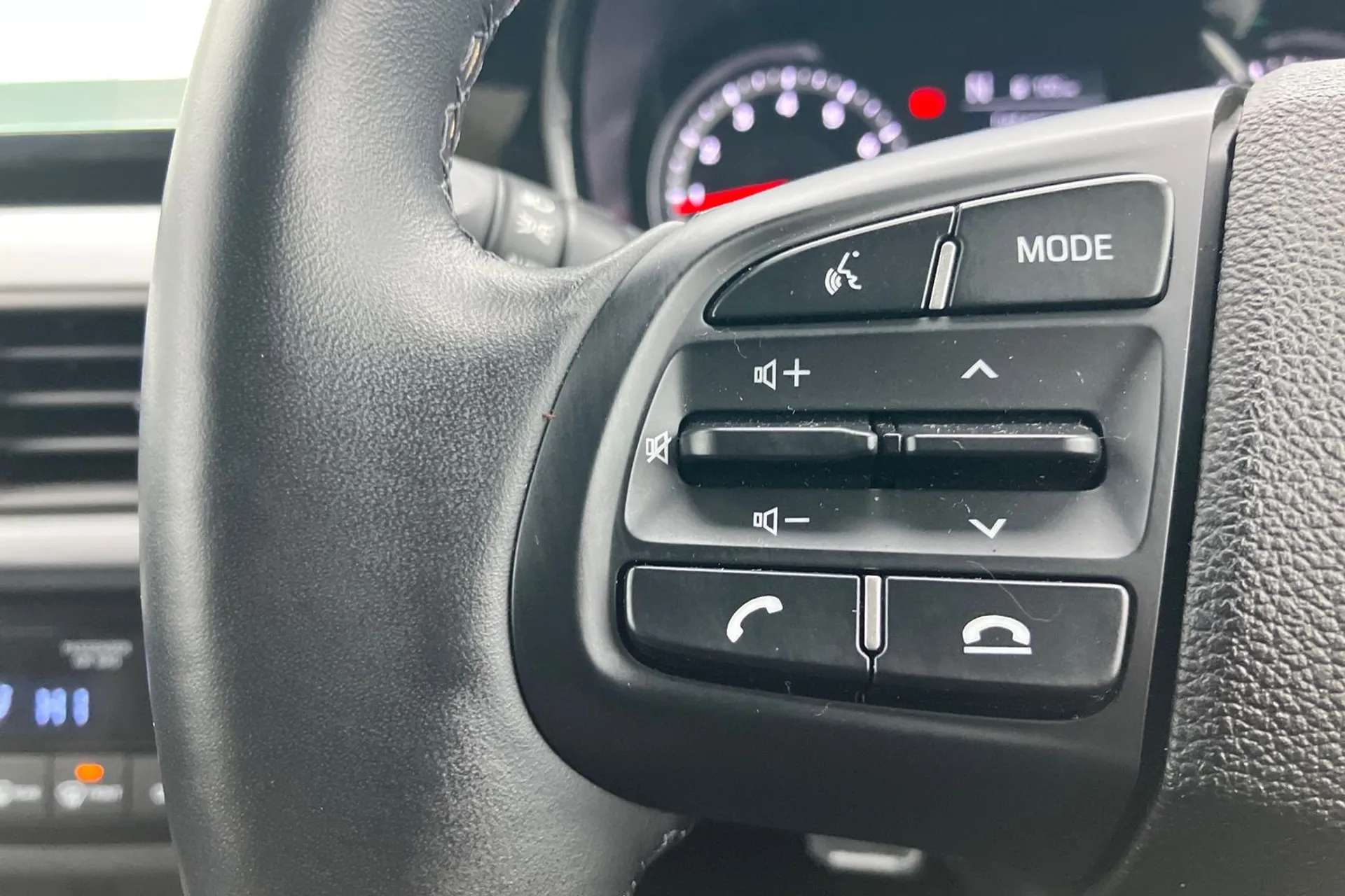 2021 HYUNDAI I10 2021 HYUNDAI I10