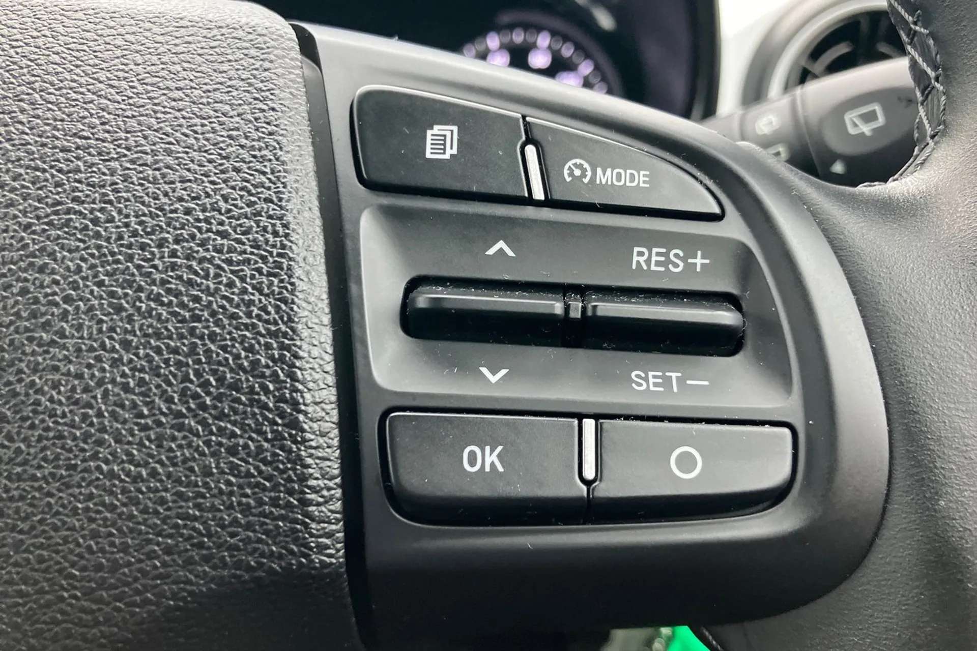 2021 HYUNDAI I10 2021 HYUNDAI I10