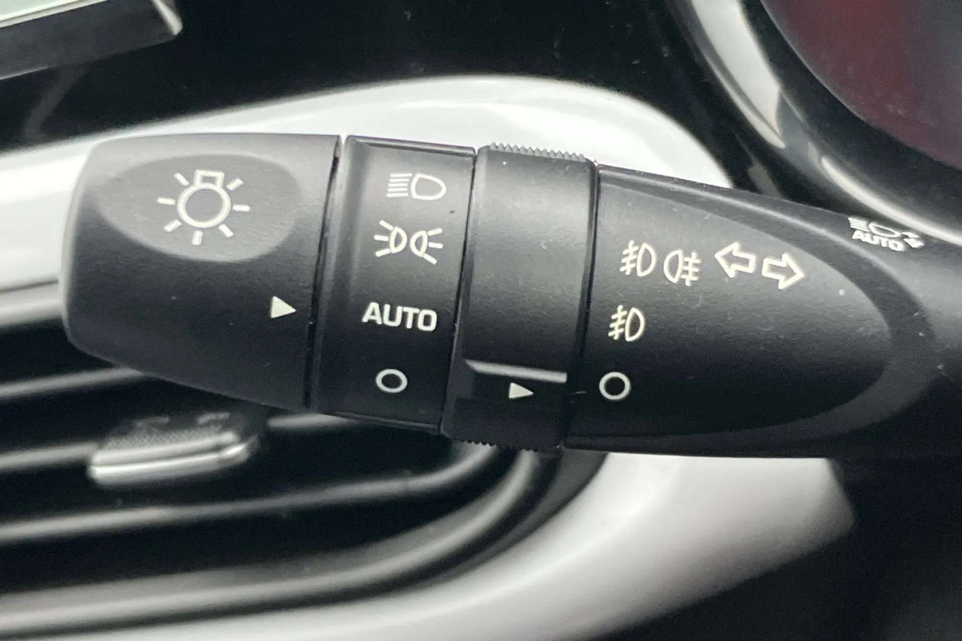 2021 HYUNDAI I10 2021 HYUNDAI I10