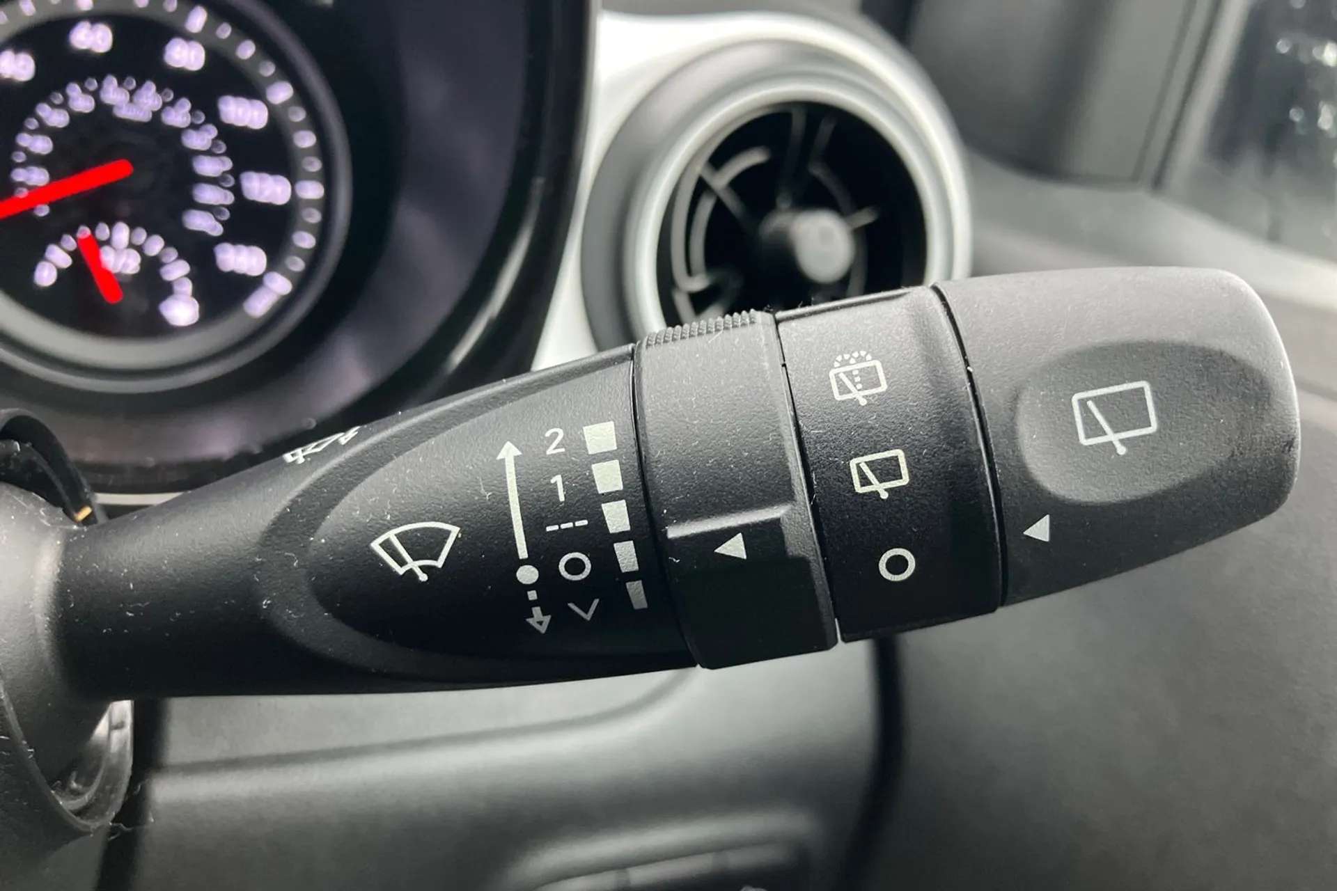 2021 HYUNDAI I10 2021 HYUNDAI I10