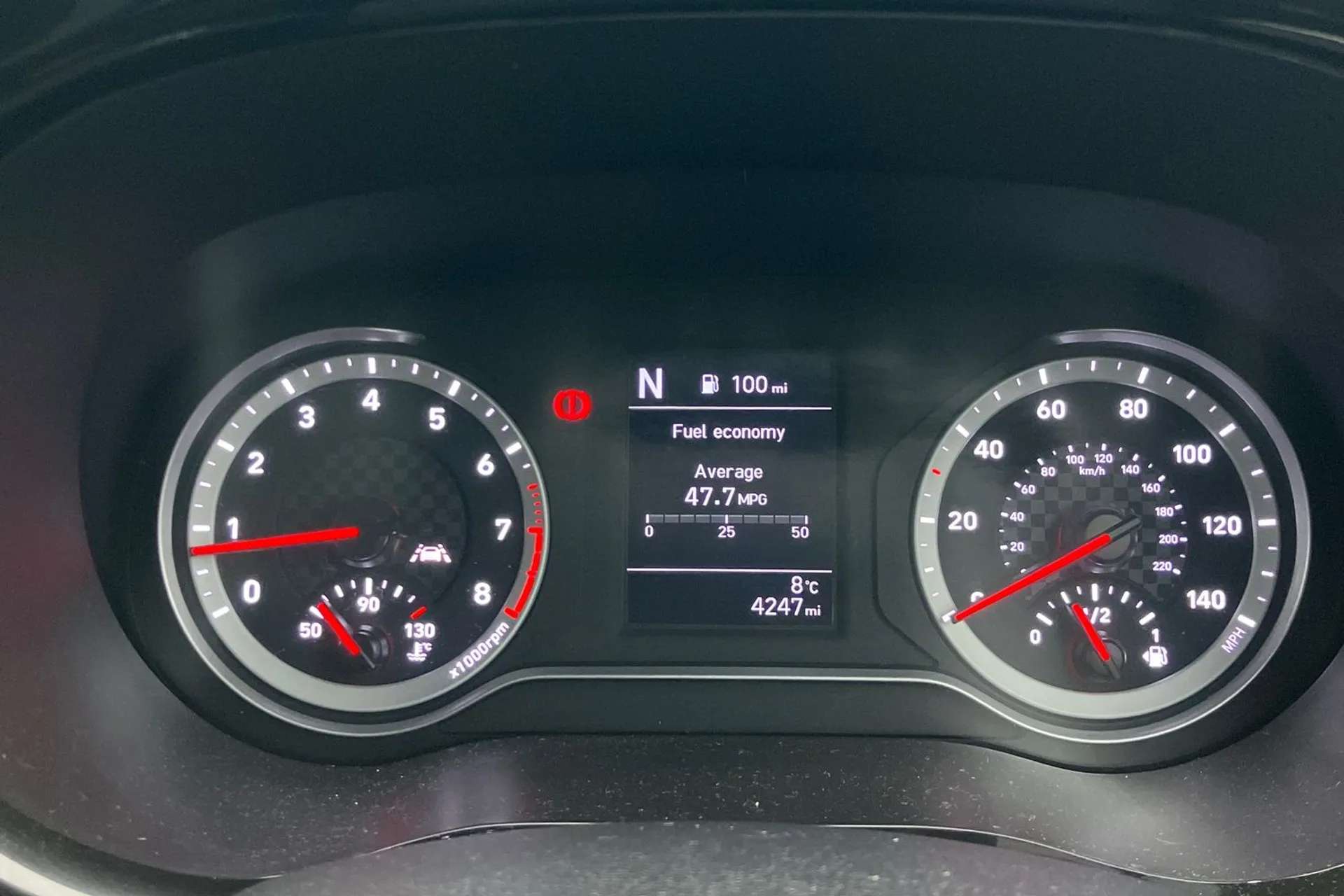 2021 HYUNDAI I10 2021 HYUNDAI I10