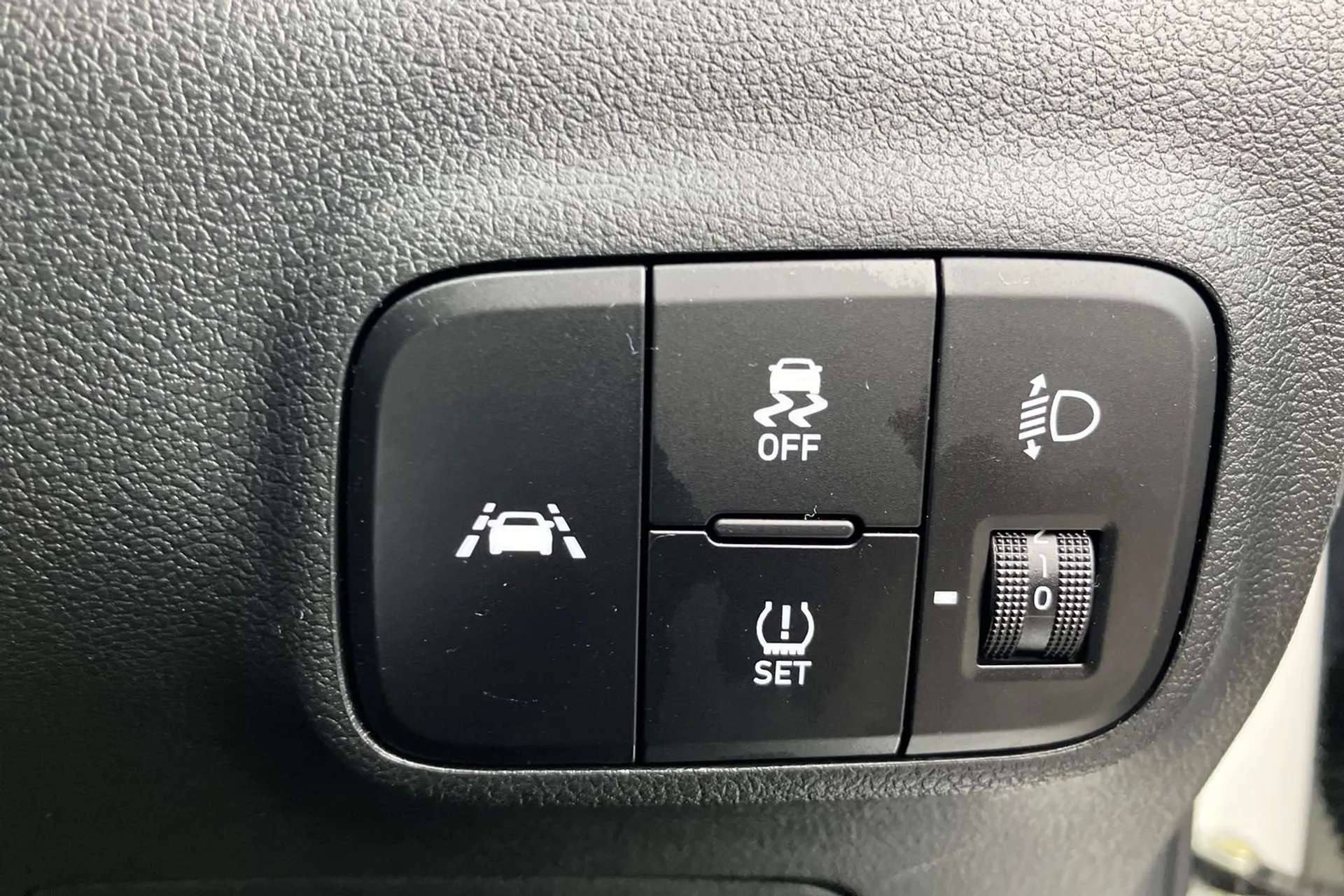 2021 HYUNDAI I10 2021 HYUNDAI I10