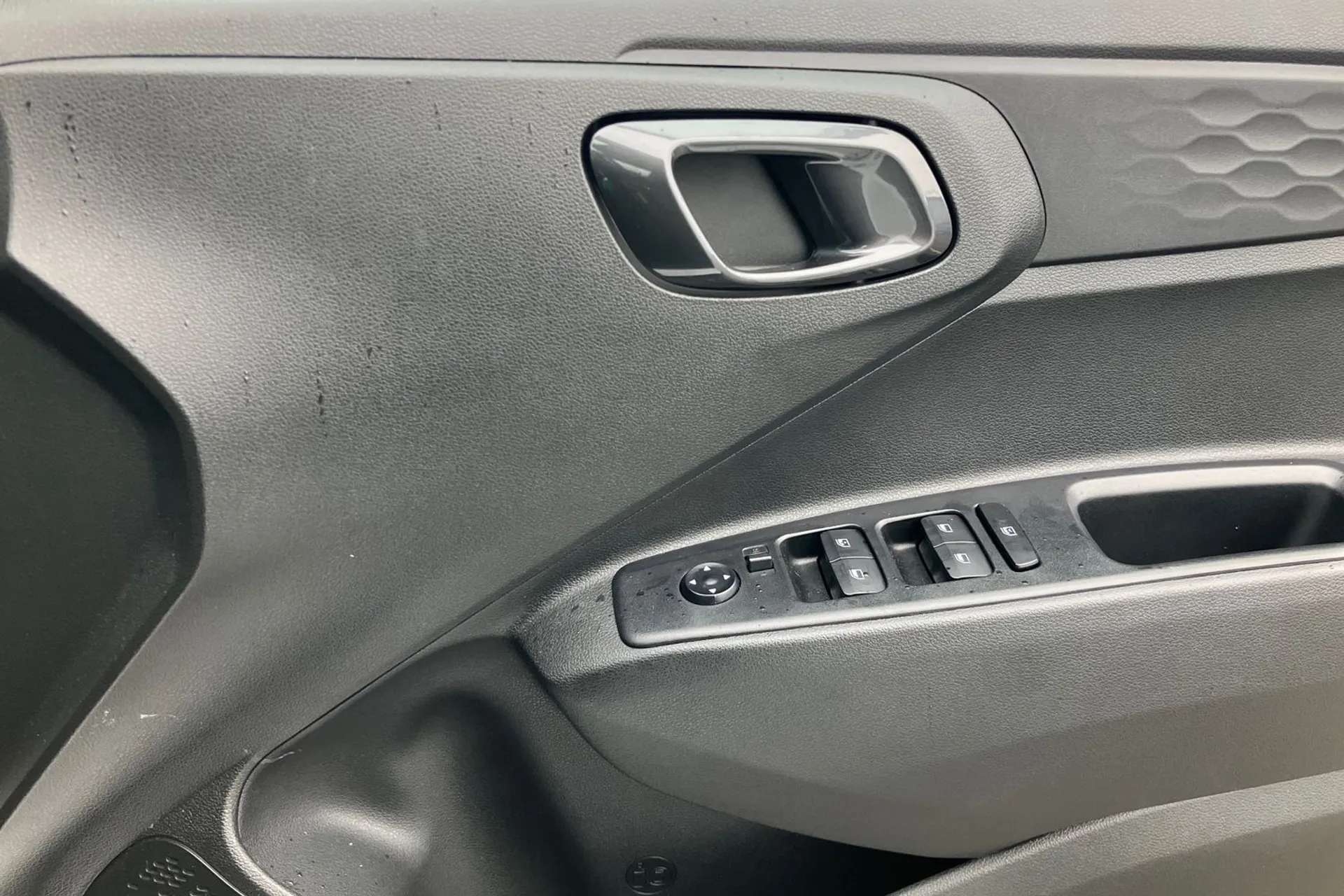 2021 HYUNDAI I10 2021 HYUNDAI I10