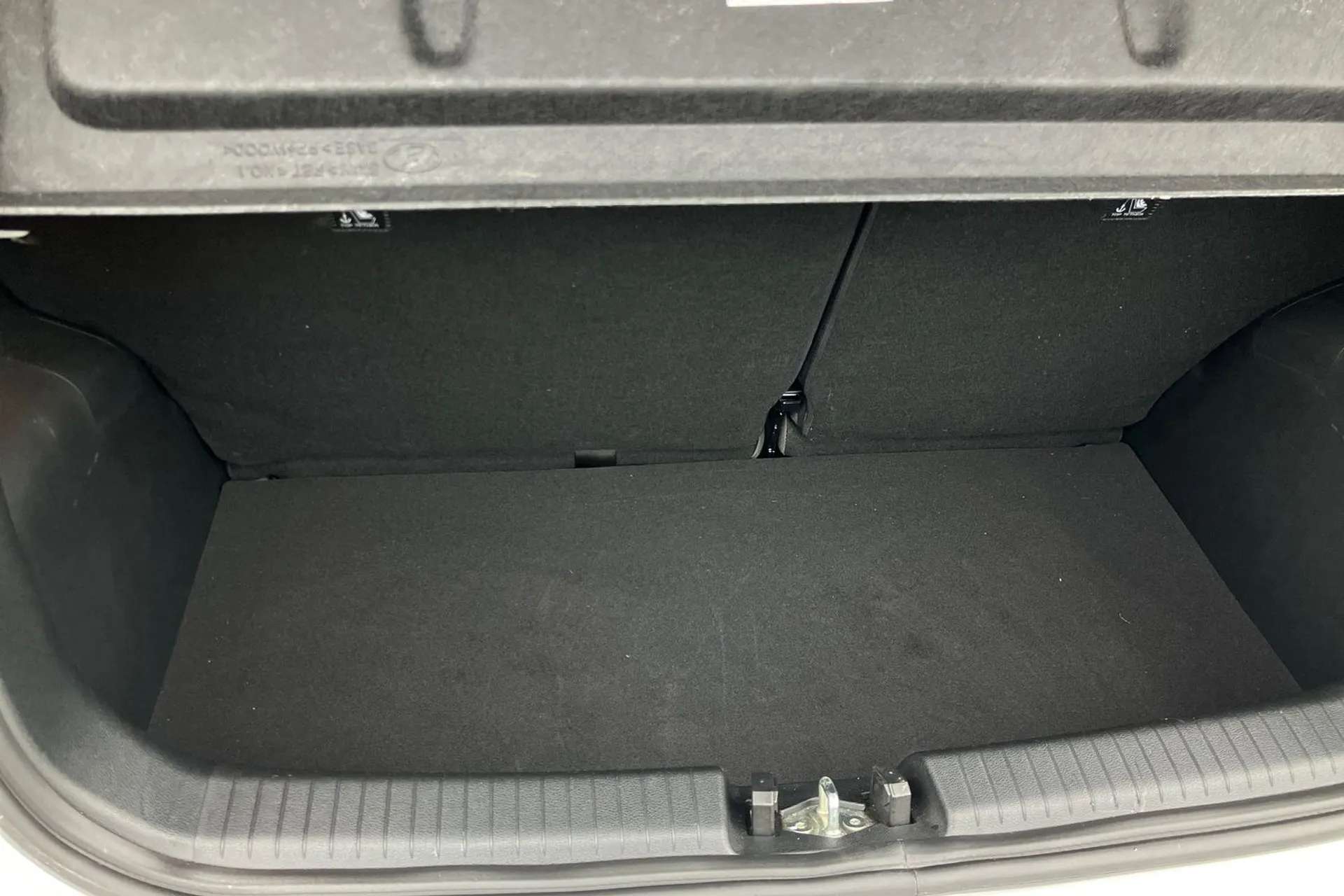 2021 HYUNDAI I10 2021 HYUNDAI I10