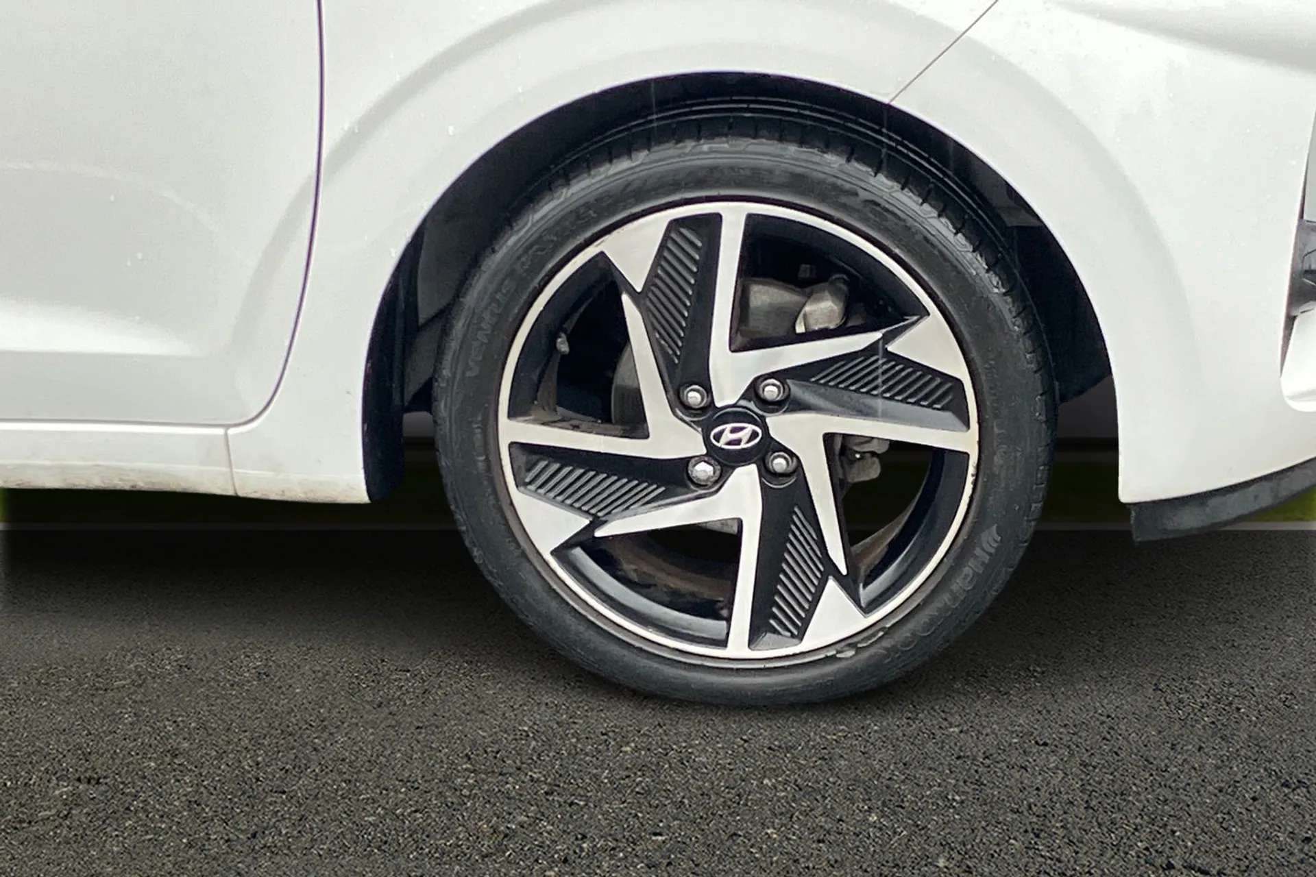 2021 HYUNDAI I10 2021 HYUNDAI I10