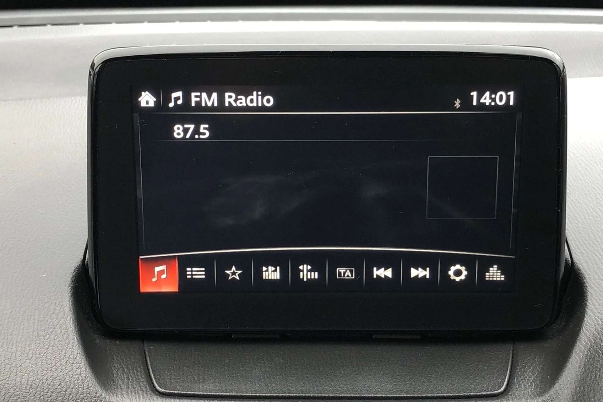 2018 MAZDA CX-3 2018 MAZDA CX-3