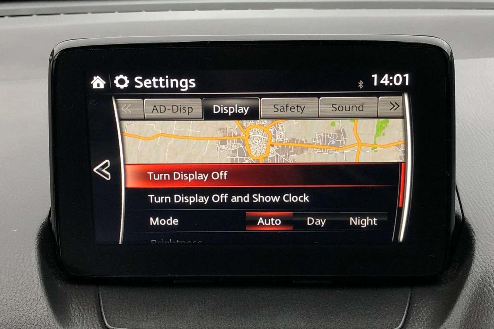 2018 MAZDA CX-3 2018 MAZDA CX-3