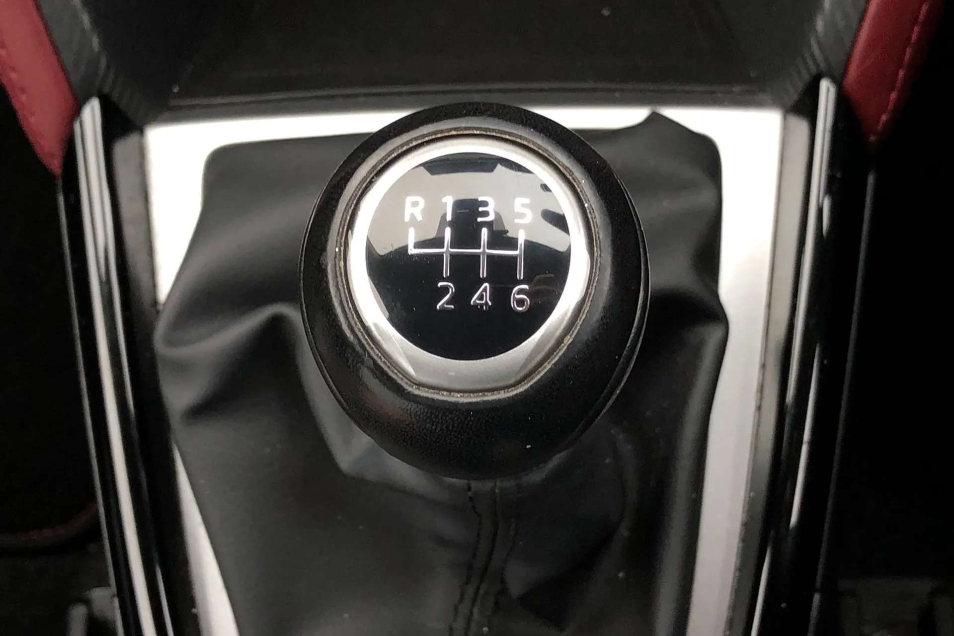 2018 MAZDA CX-3 2018 MAZDA CX-3