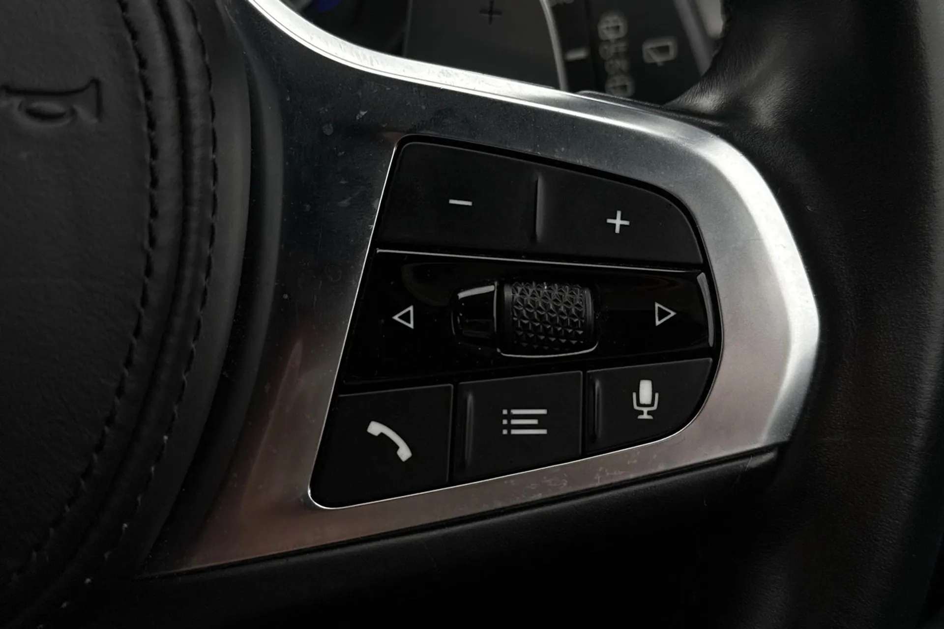 2020 BMW 1 SERIES 2020 BMW 1 SERIES