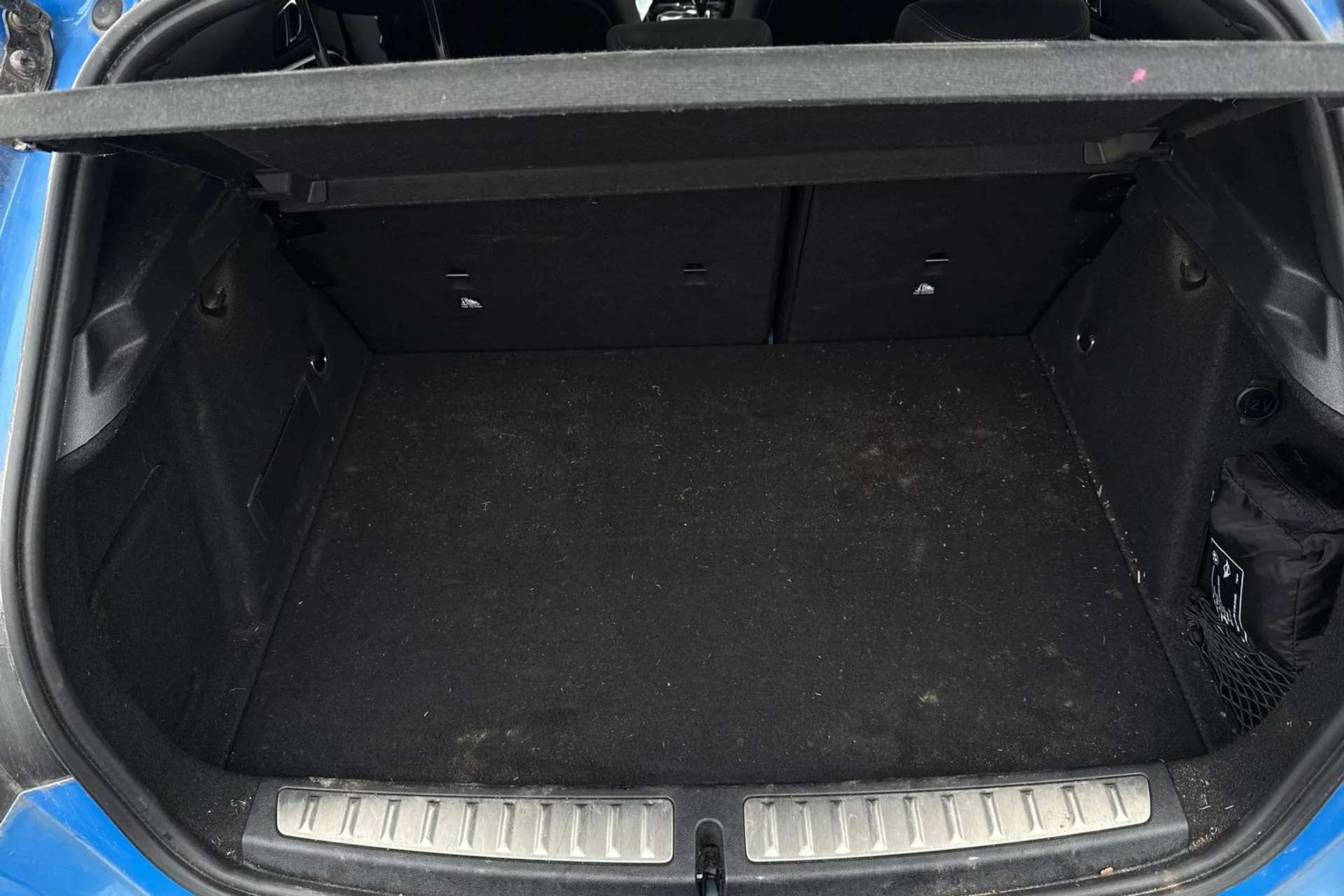 2020 BMW 1 SERIES 2020 BMW 1 SERIES