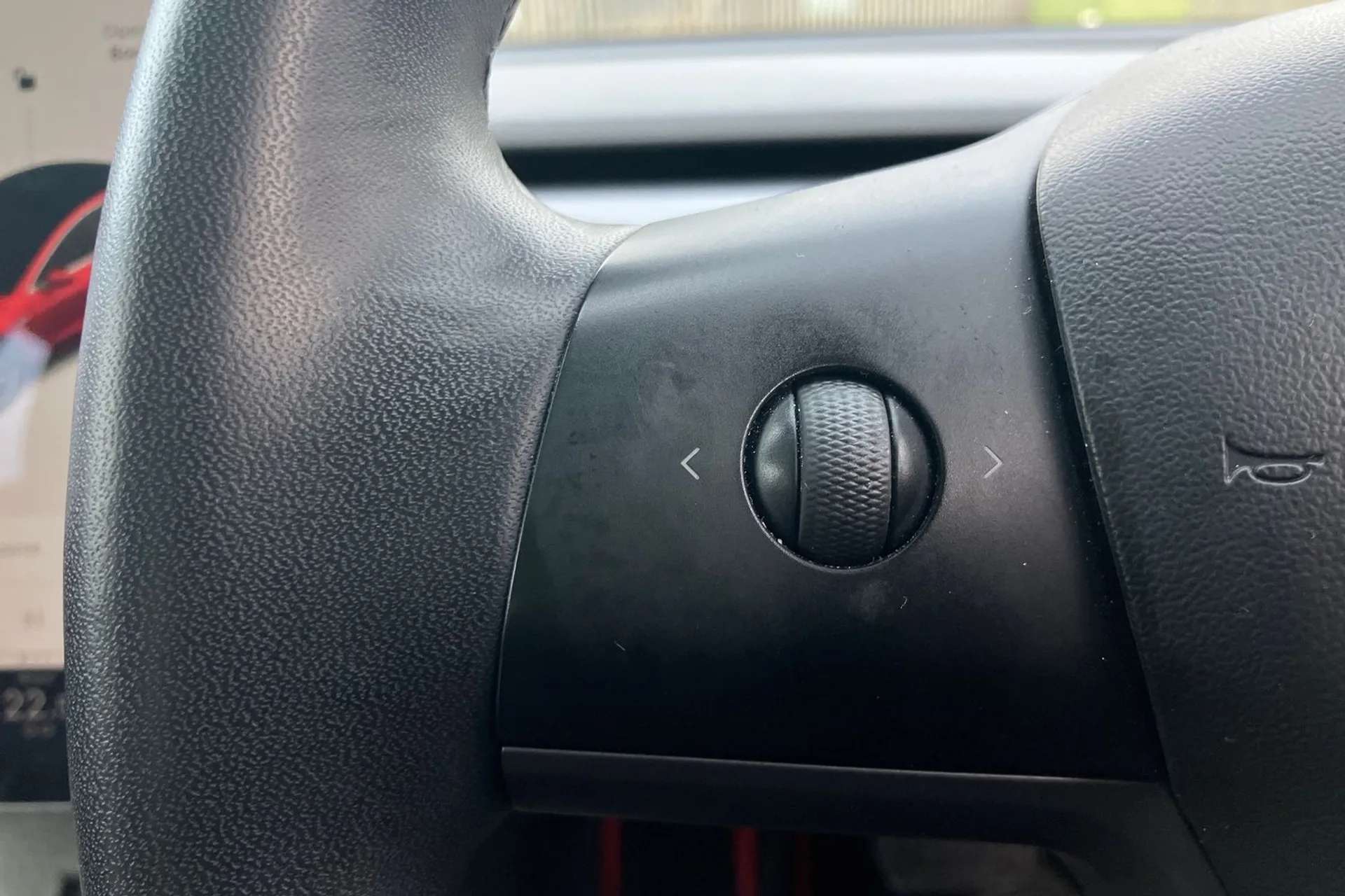 2019 TESLA MODEL 3 2019 TESLA MODEL 3