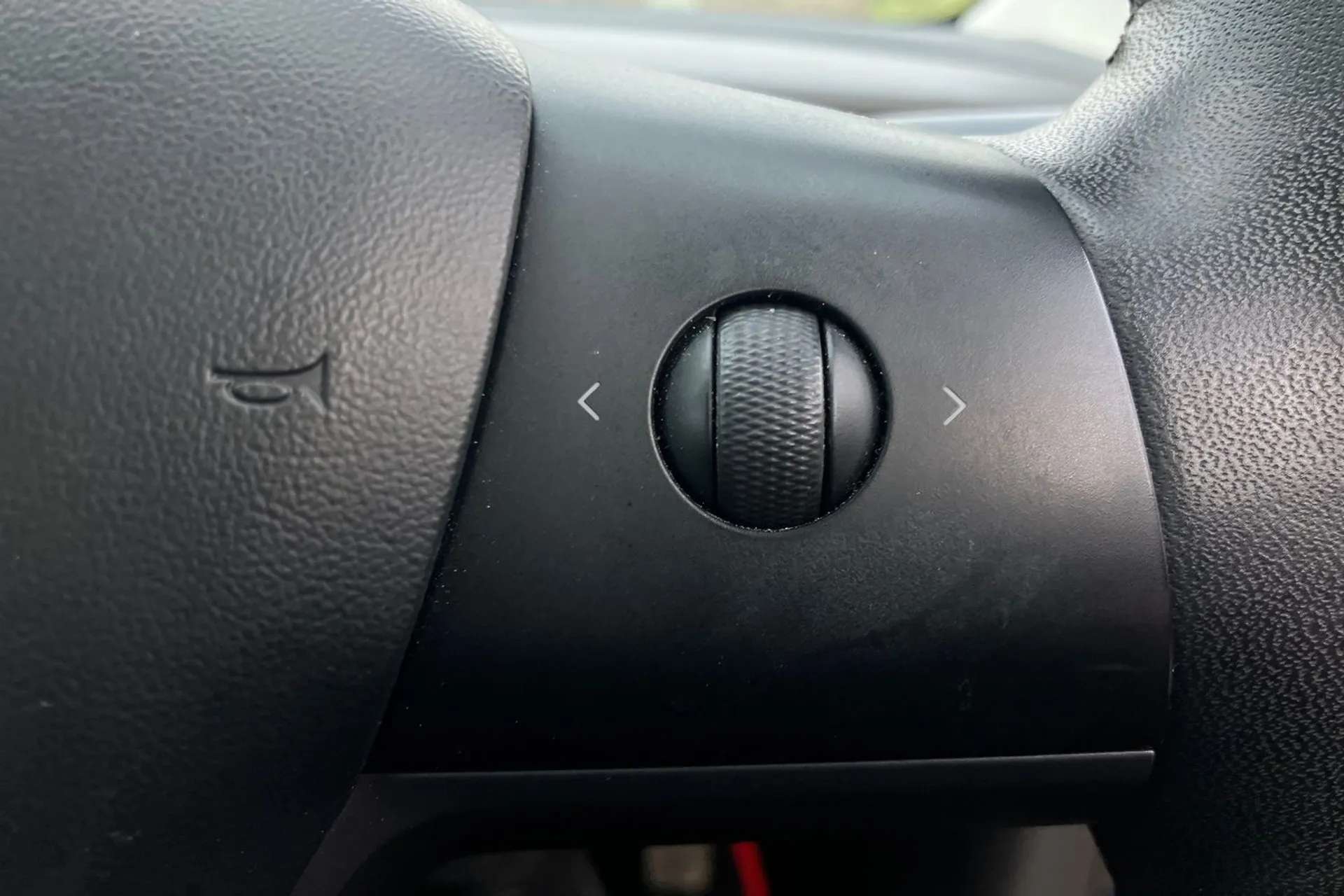 2019 TESLA MODEL 3 2019 TESLA MODEL 3