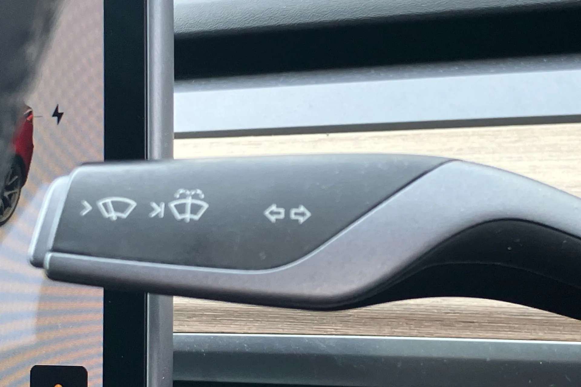 2019 TESLA MODEL 3 2019 TESLA MODEL 3