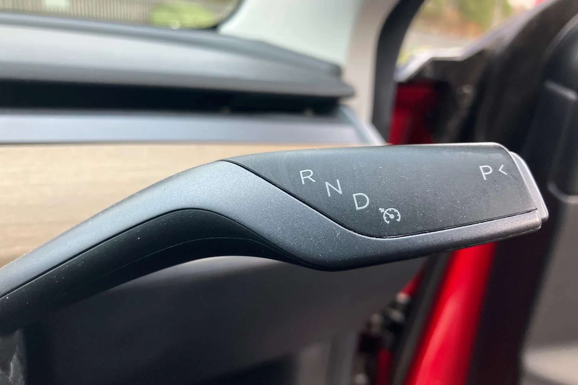 2019 TESLA MODEL 3 2019 TESLA MODEL 3