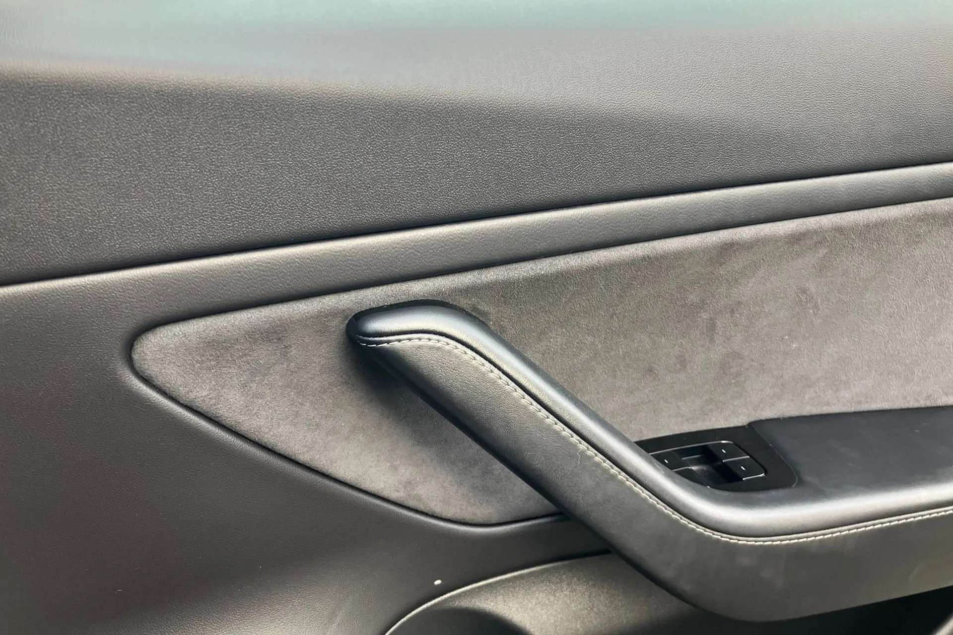 2019 TESLA MODEL 3 2019 TESLA MODEL 3