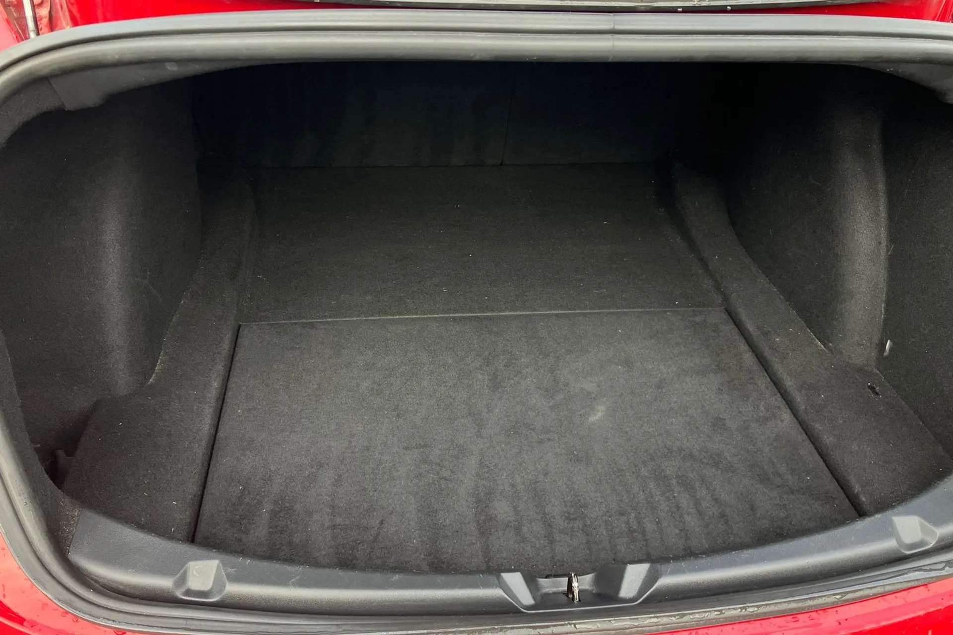 2019 TESLA MODEL 3 2019 TESLA MODEL 3