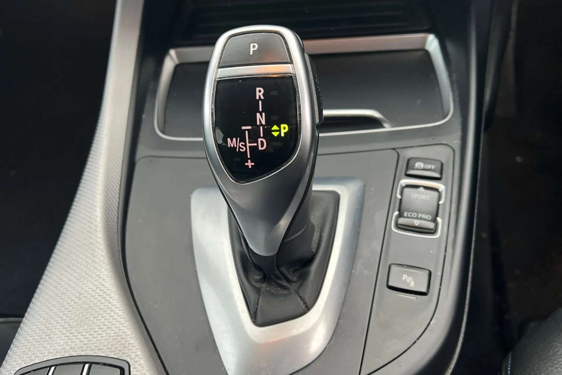 2018 BMW 1 SERIES 2018 BMW 1 SERIES