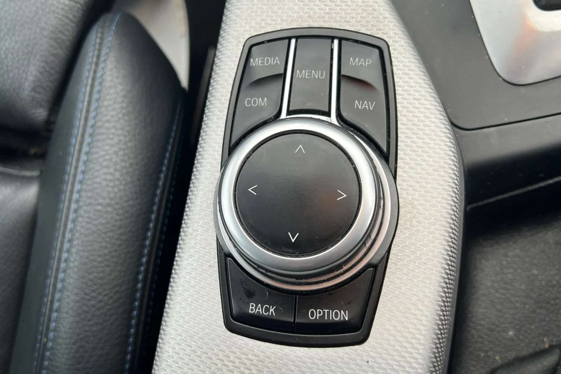 2018 BMW 1 SERIES 2018 BMW 1 SERIES