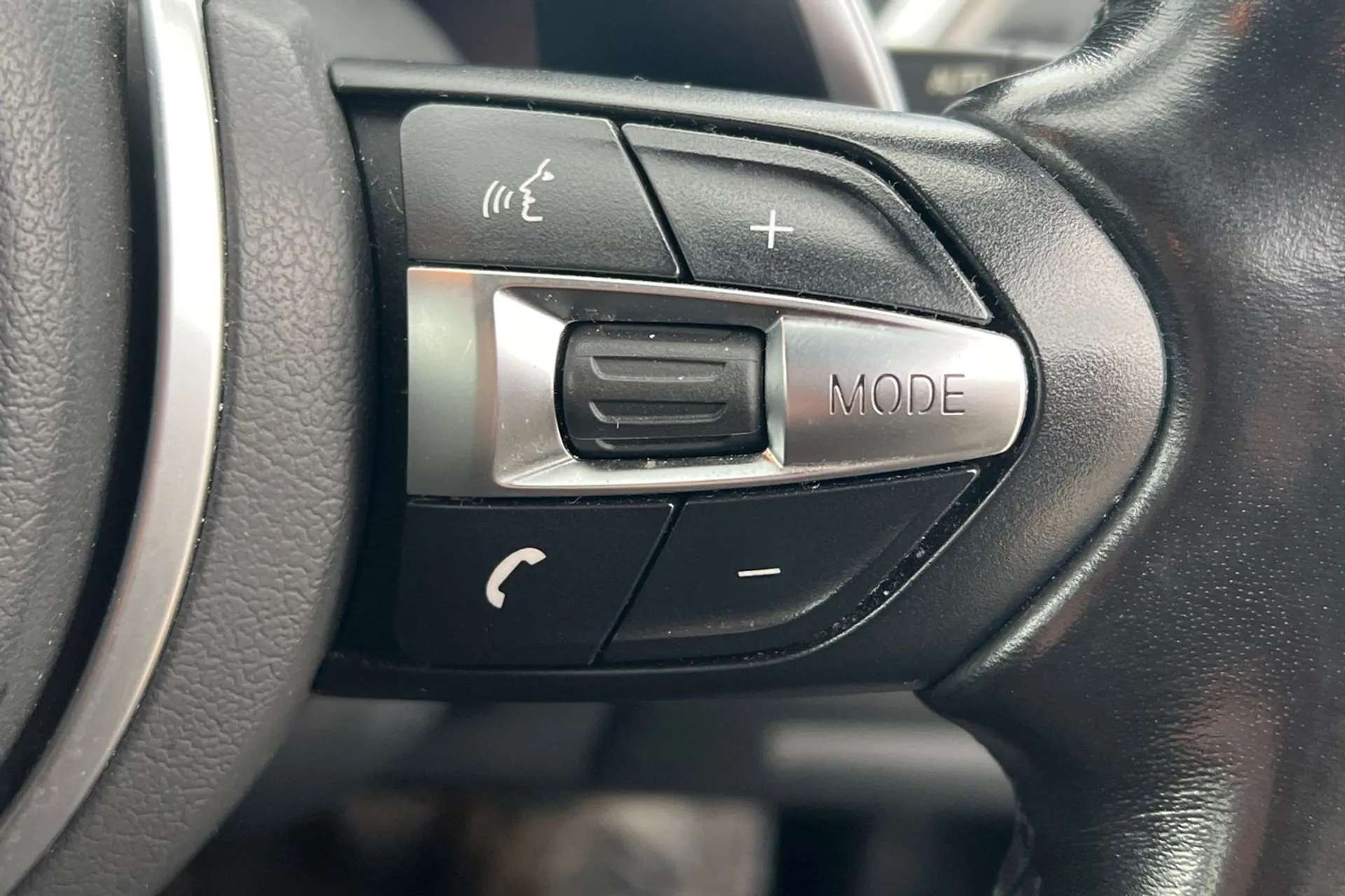 2018 BMW 1 SERIES 2018 BMW 1 SERIES