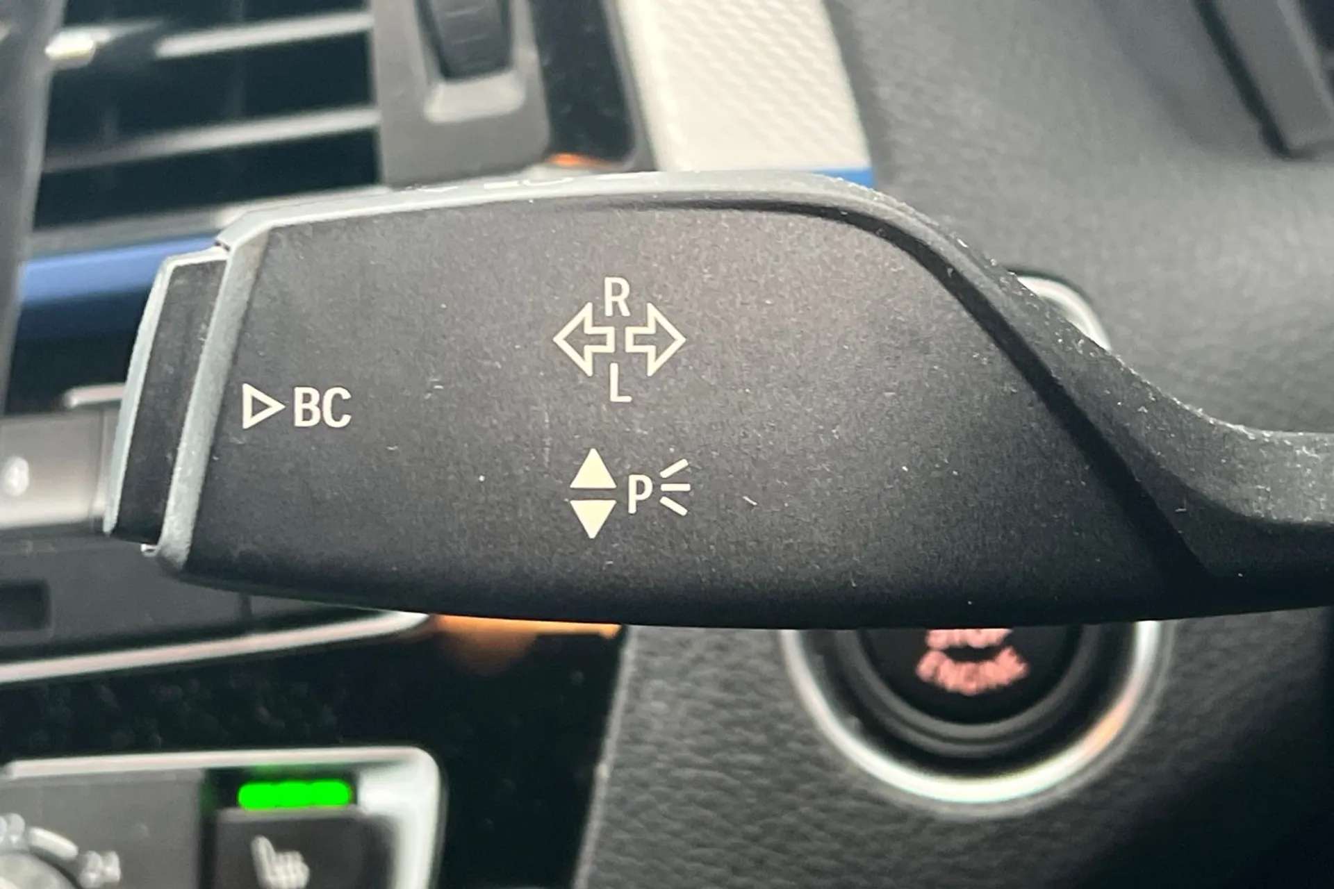 2018 BMW 1 SERIES 2018 BMW 1 SERIES