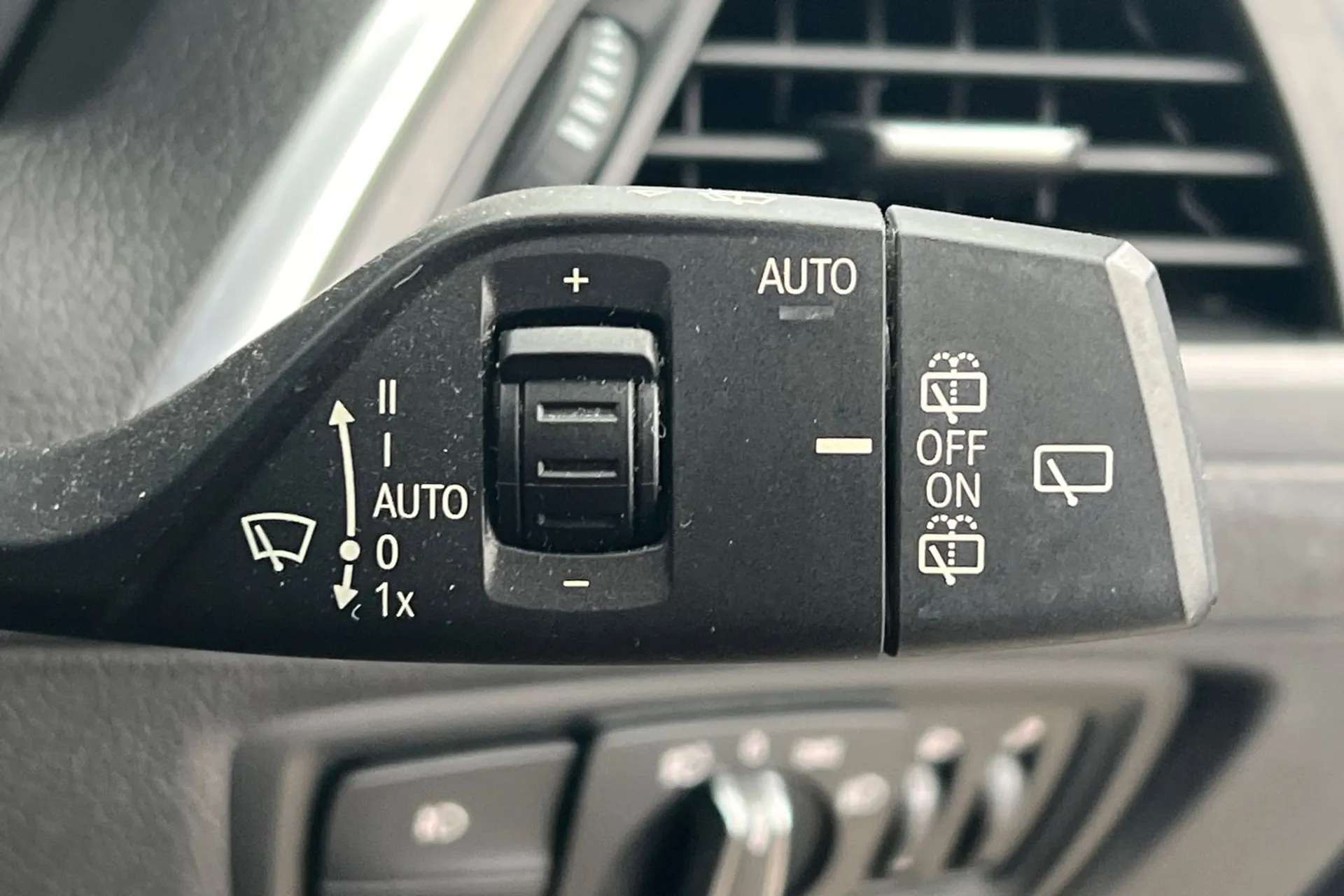 2018 BMW 1 SERIES 2018 BMW 1 SERIES