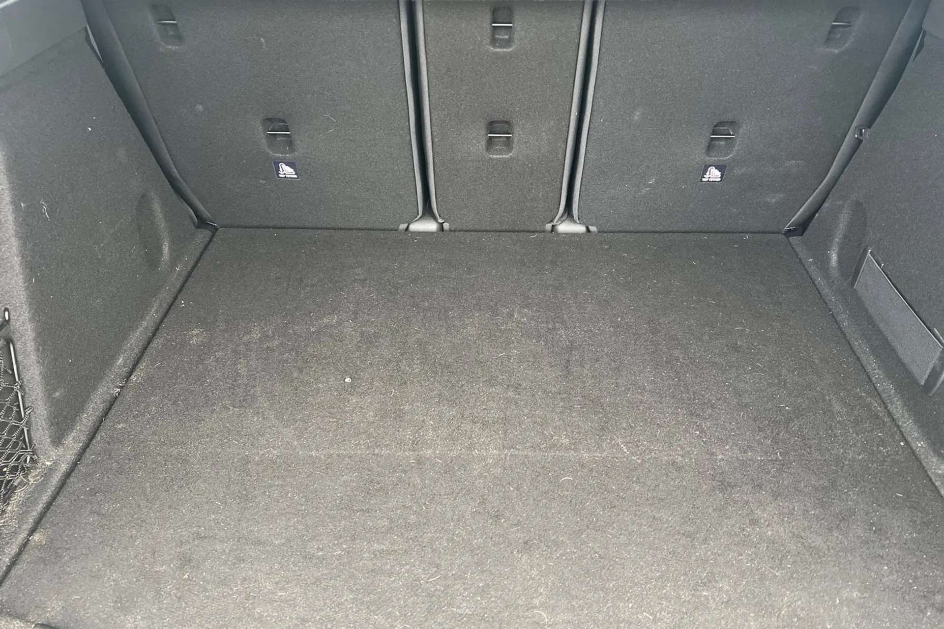 2018 BMW 1 SERIES 2018 BMW 1 SERIES