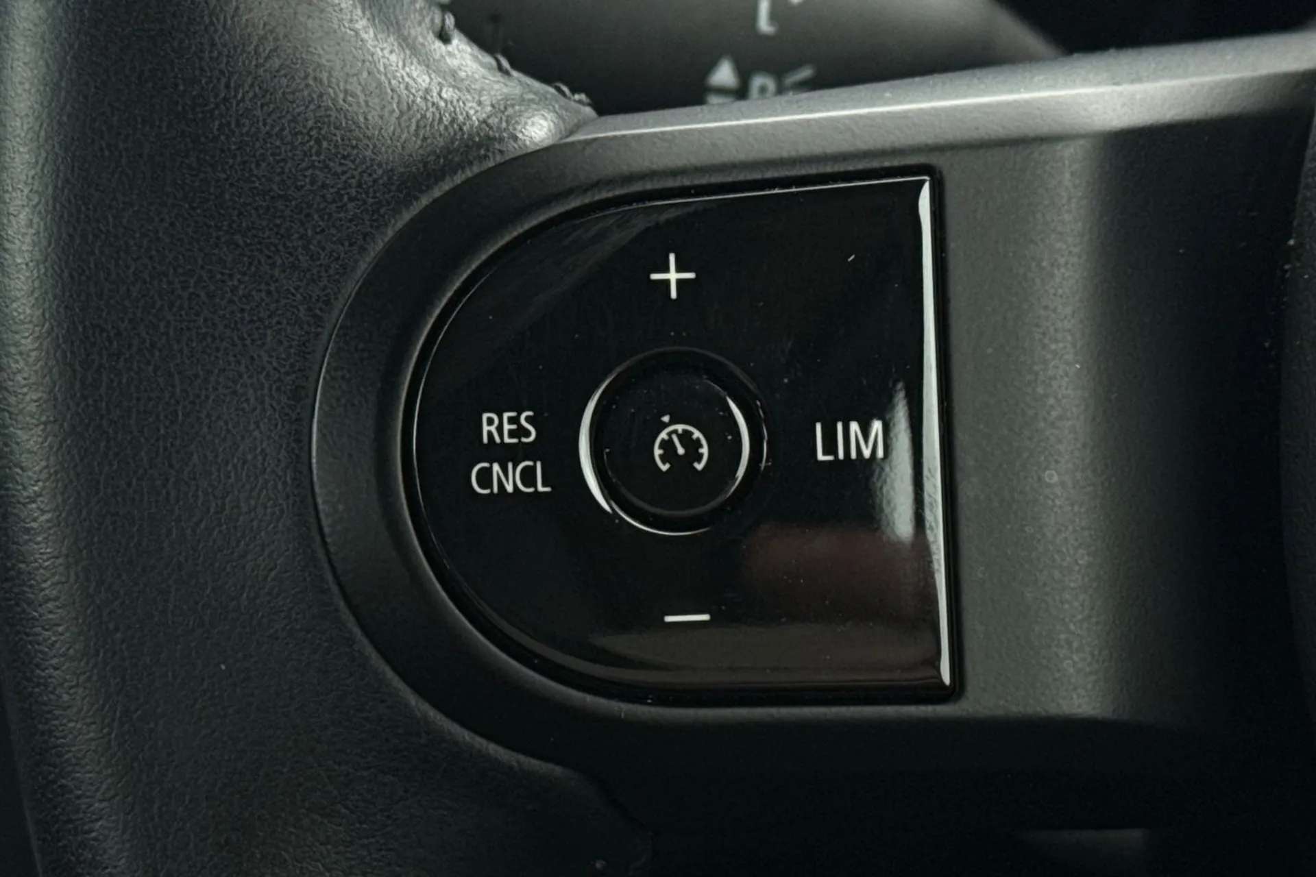 2022 MINI COUNTRYMAN 2022 MINI COUNTRYMAN