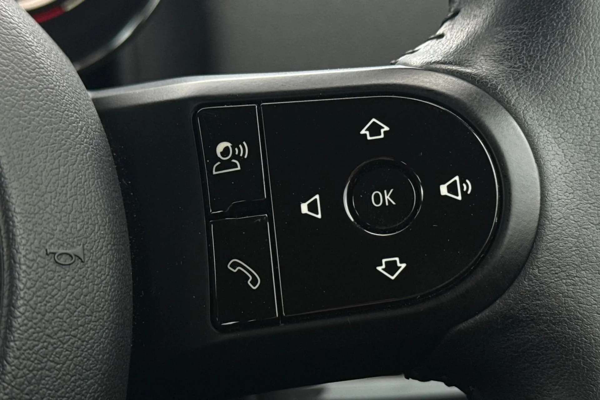 2022 MINI COUNTRYMAN 2022 MINI COUNTRYMAN