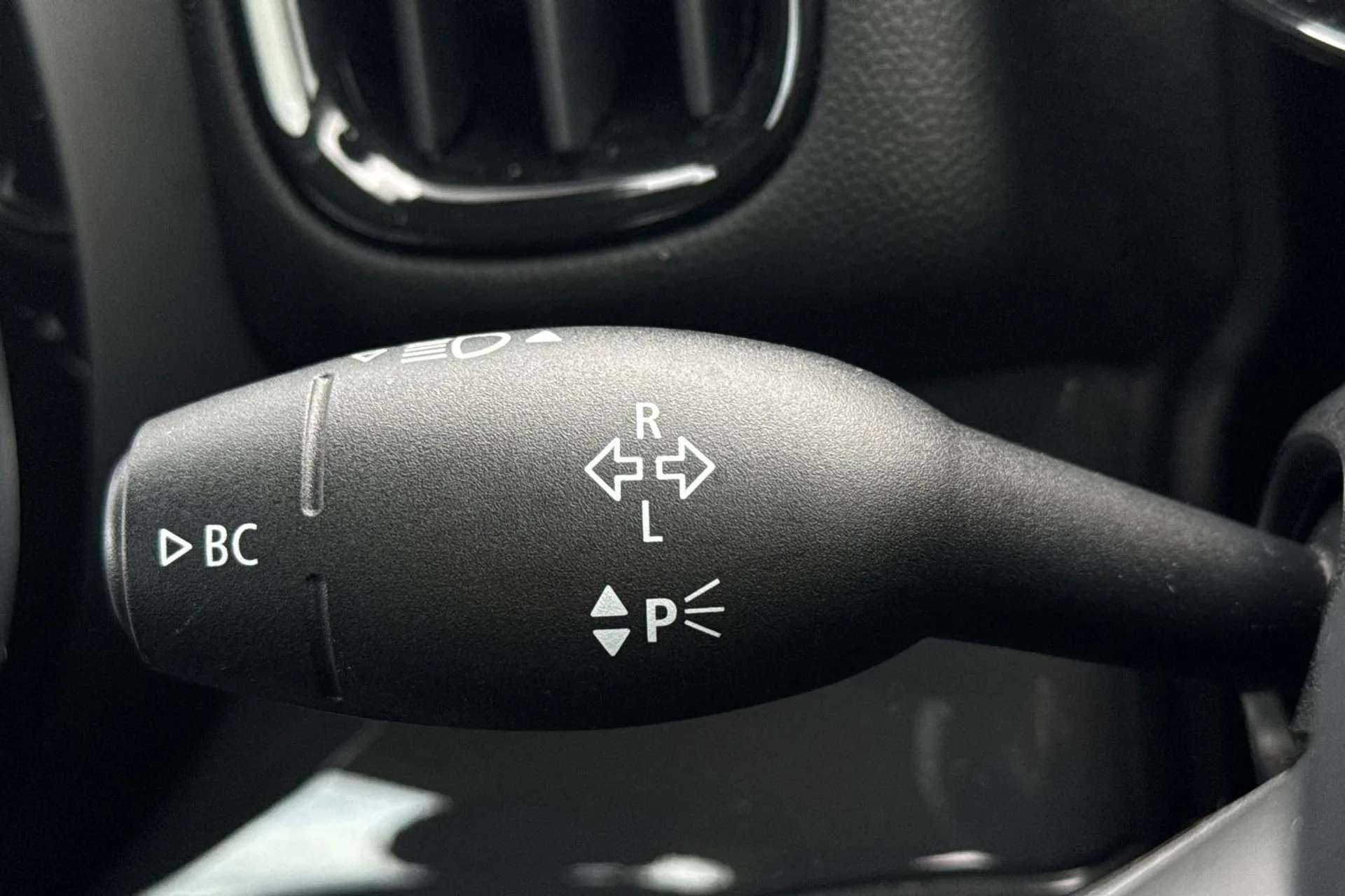 2022 MINI COUNTRYMAN 2022 MINI COUNTRYMAN