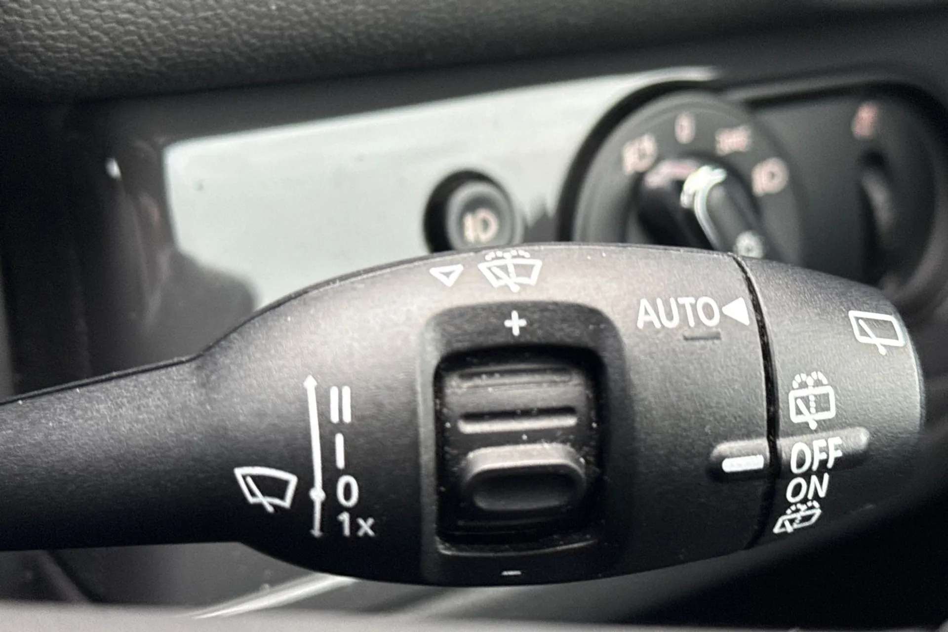 2022 MINI COUNTRYMAN 2022 MINI COUNTRYMAN