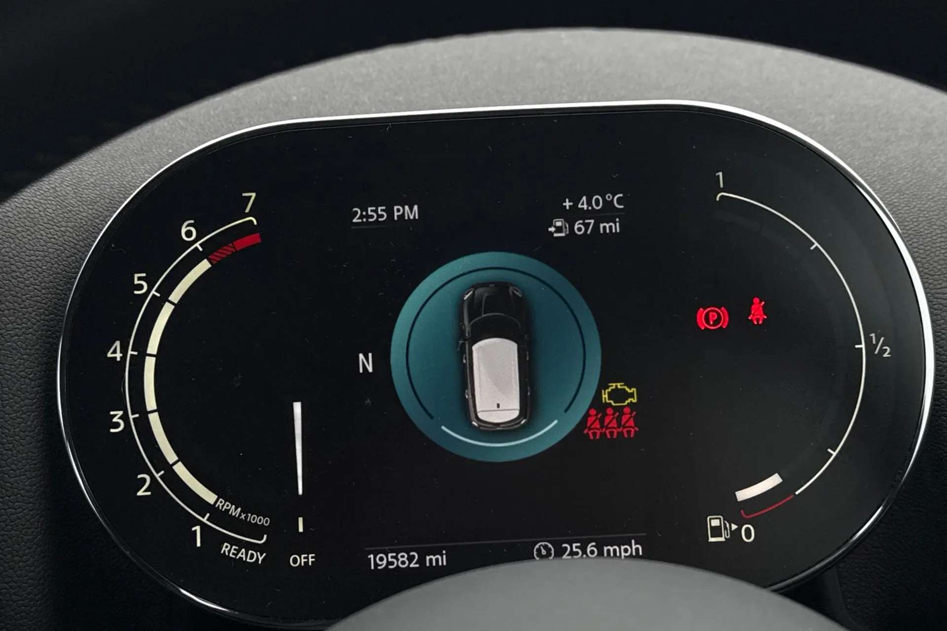 2022 MINI COUNTRYMAN 2022 MINI COUNTRYMAN