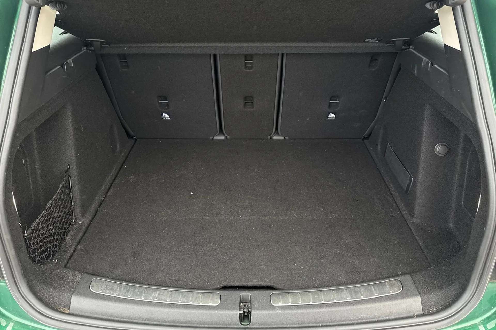 2022 MINI COUNTRYMAN 2022 MINI COUNTRYMAN