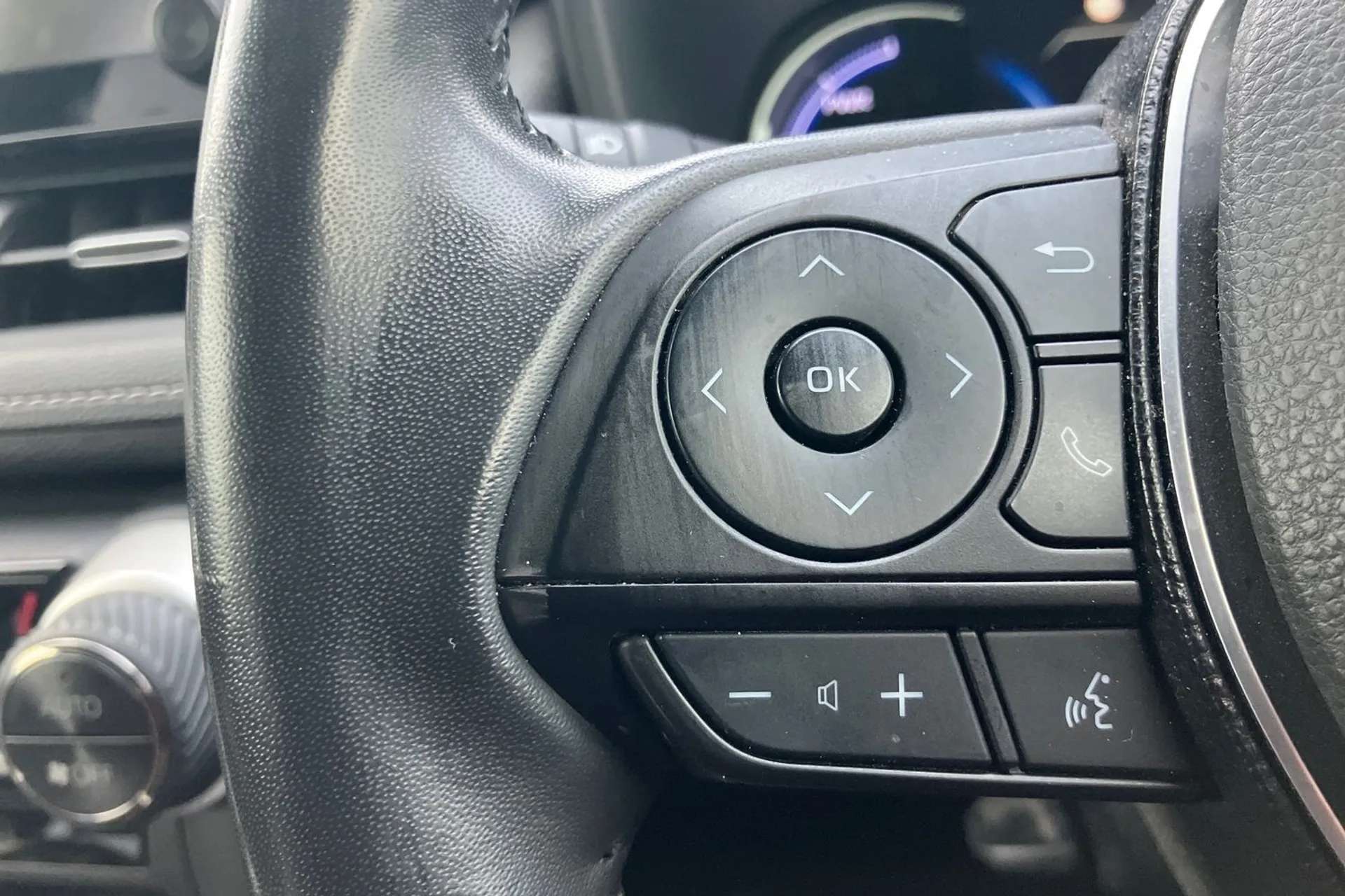 2020 TOYOTA RAV4 2020 TOYOTA RAV4