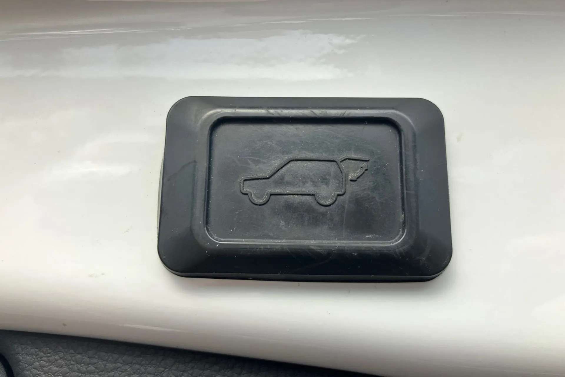 2020 TOYOTA RAV4 2020 TOYOTA RAV4