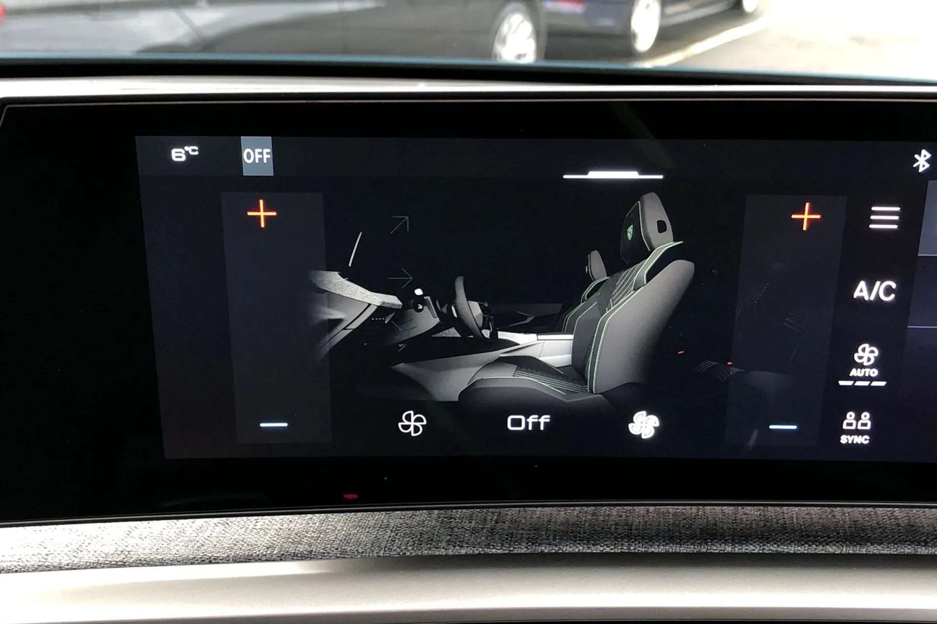 2025 PEUGEOT 3008 2025 PEUGEOT 3008