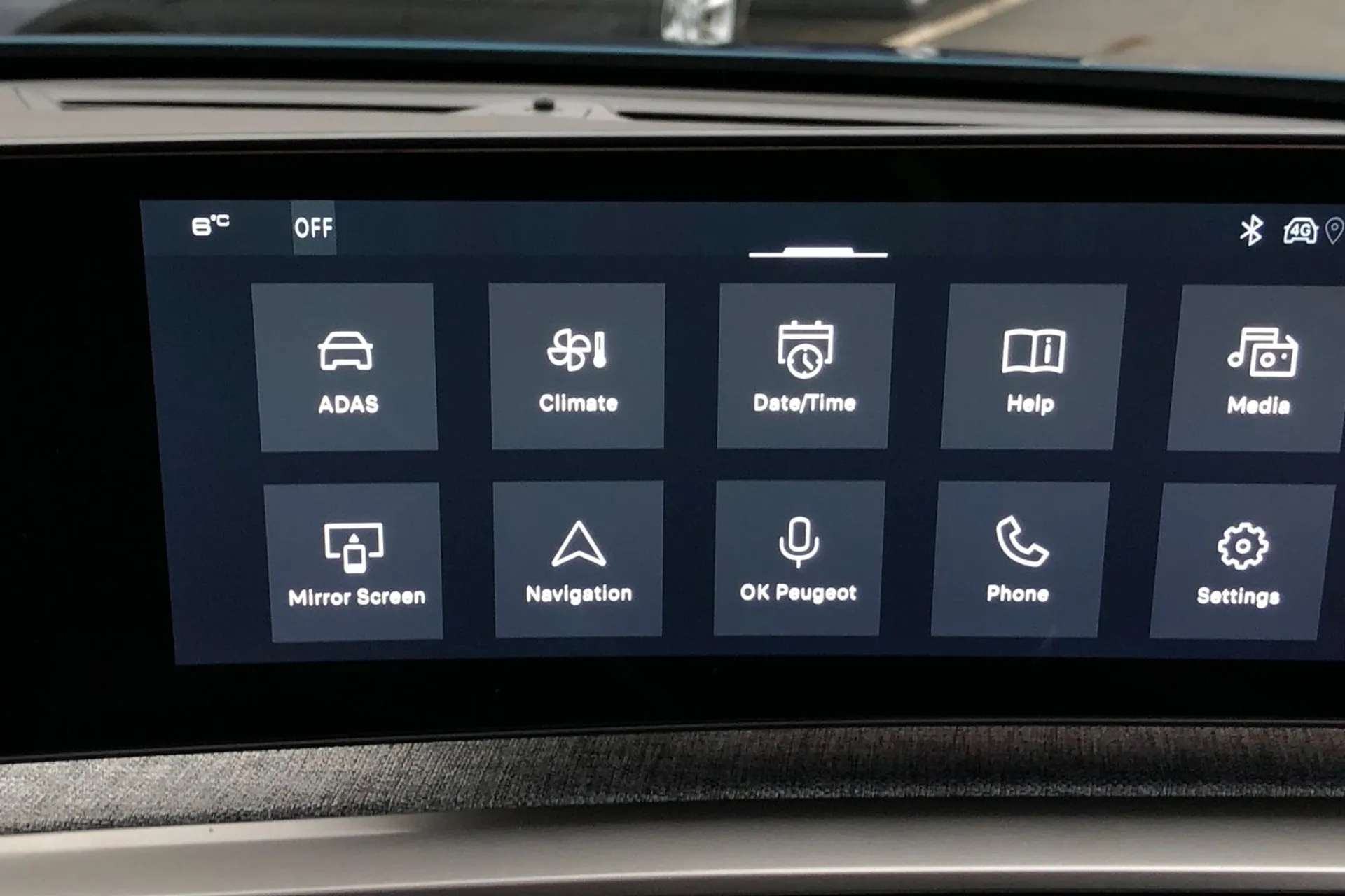 2025 PEUGEOT 3008 2025 PEUGEOT 3008