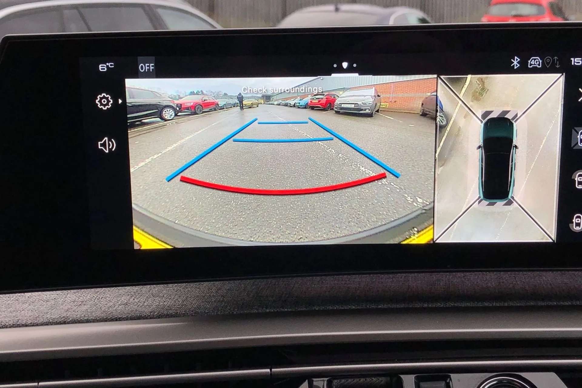 2025 PEUGEOT 3008 2025 PEUGEOT 3008