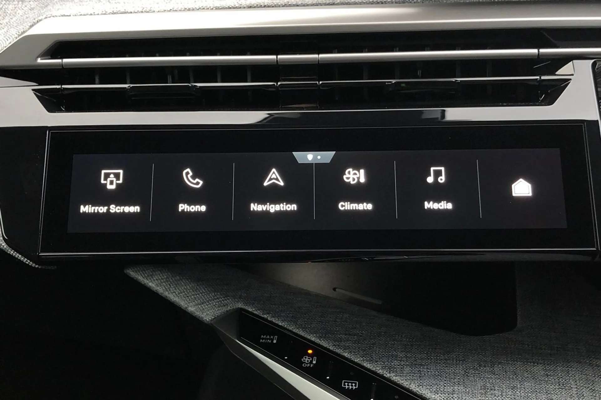 2025 PEUGEOT 3008 2025 PEUGEOT 3008