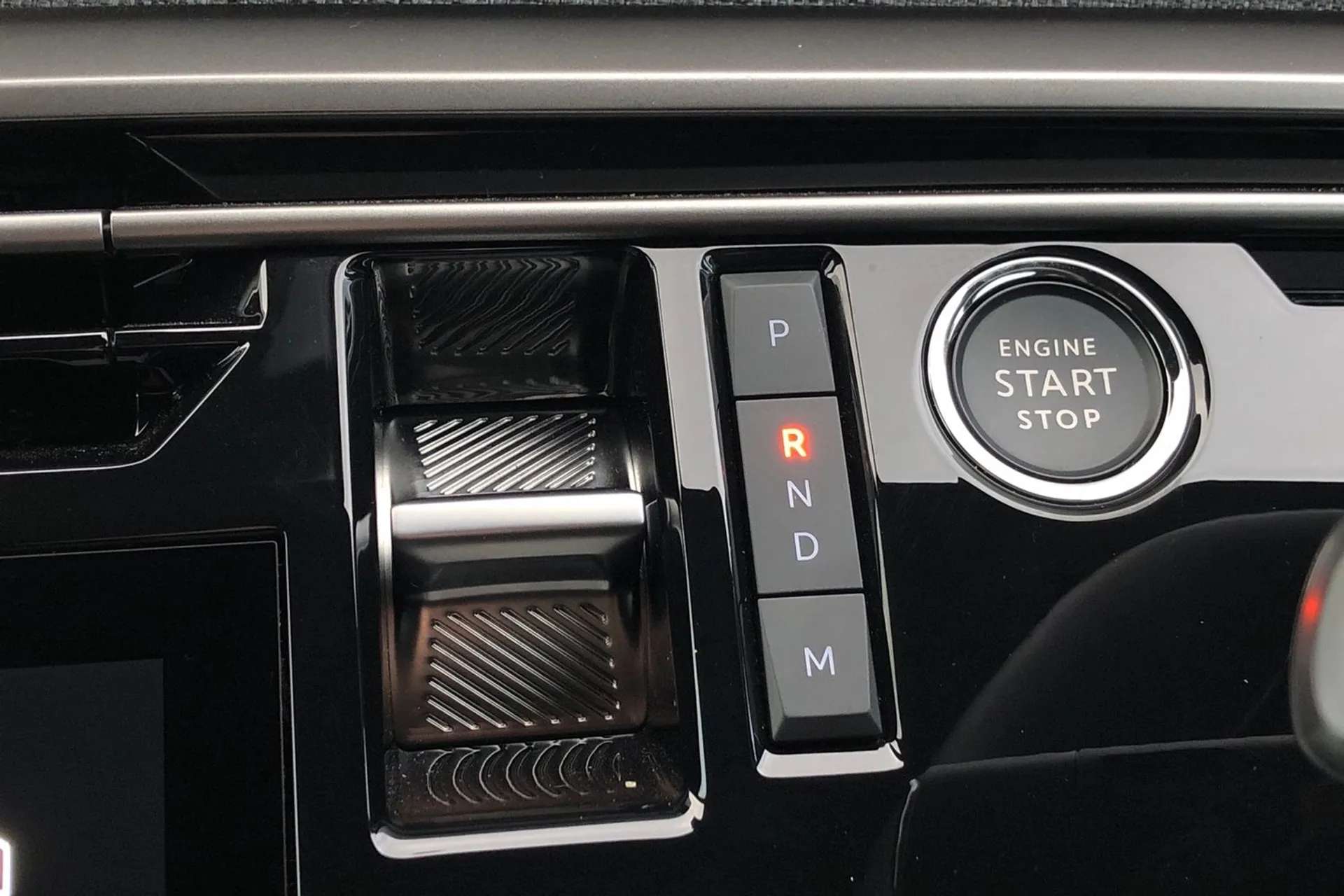 2025 PEUGEOT 3008 2025 PEUGEOT 3008