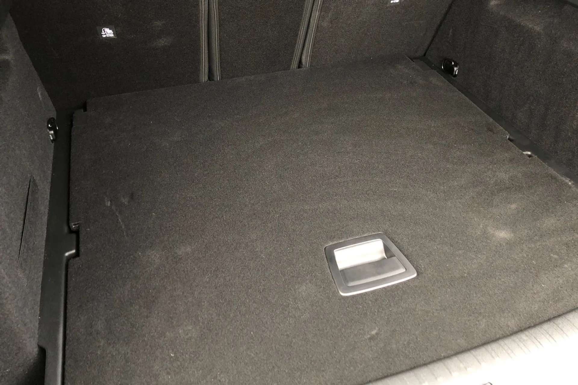 2025 PEUGEOT 3008 2025 PEUGEOT 3008