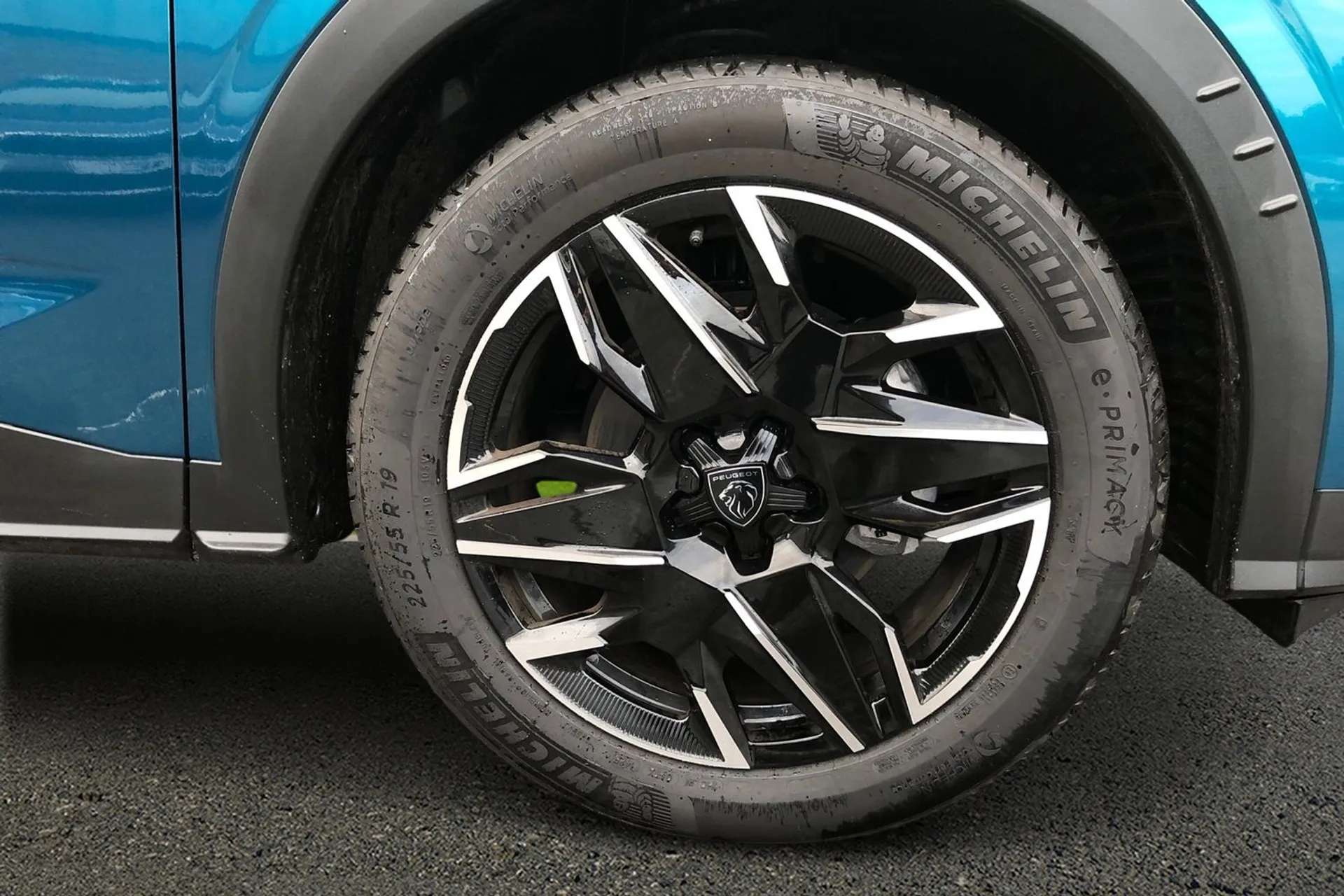 2025 PEUGEOT 3008 2025 PEUGEOT 3008