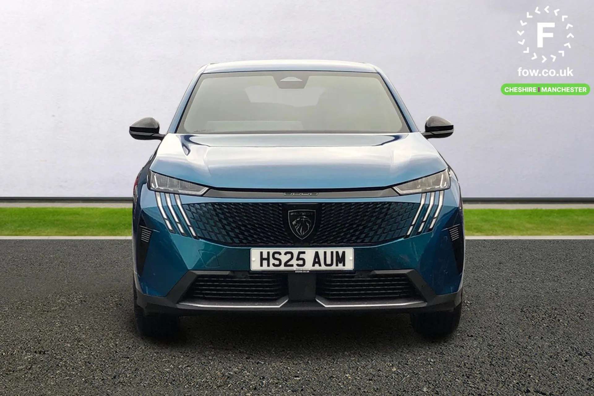 2025 PEUGEOT 3008 2025 PEUGEOT 3008